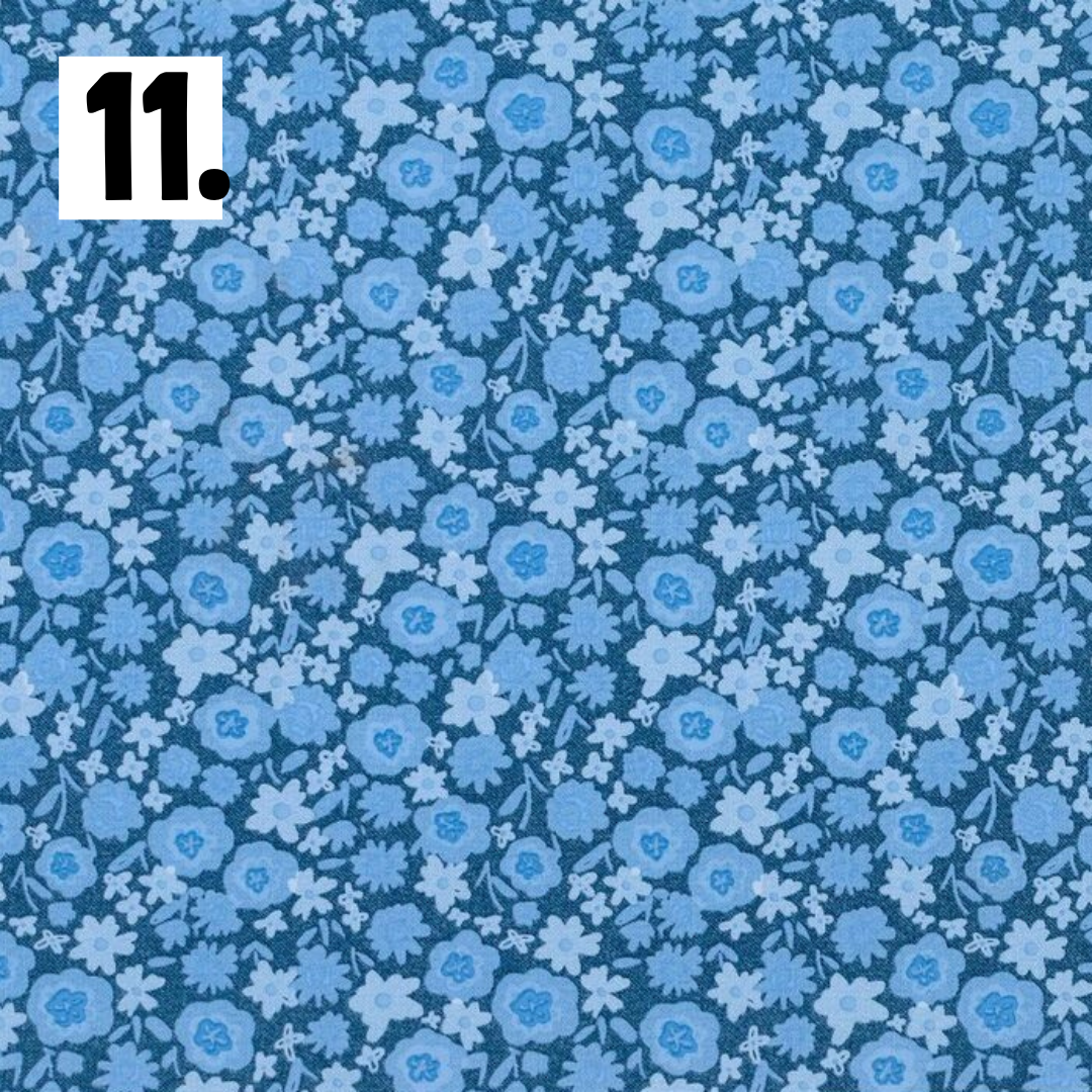 M and D - 11..png