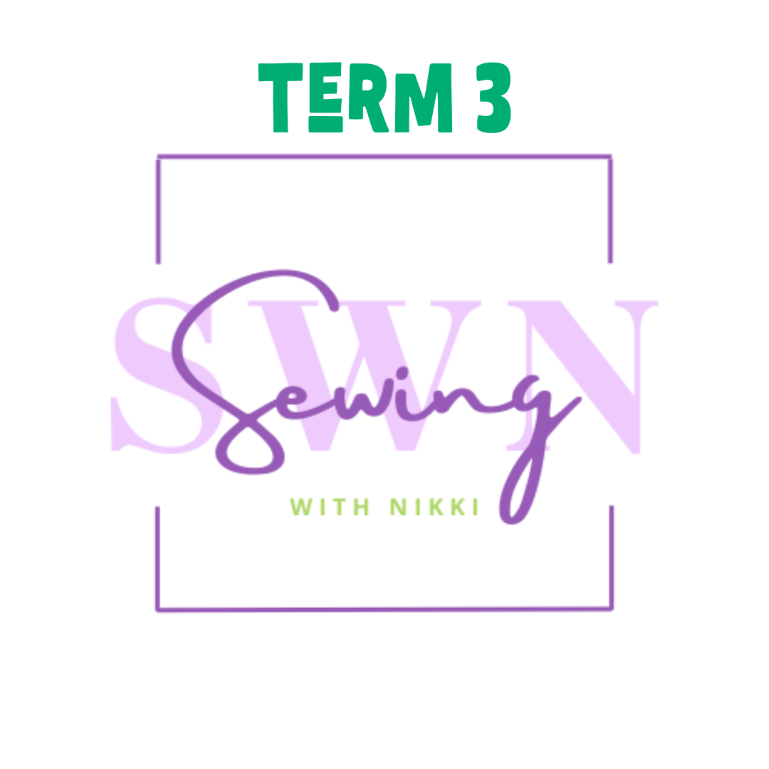 Copy of LOGO .png
