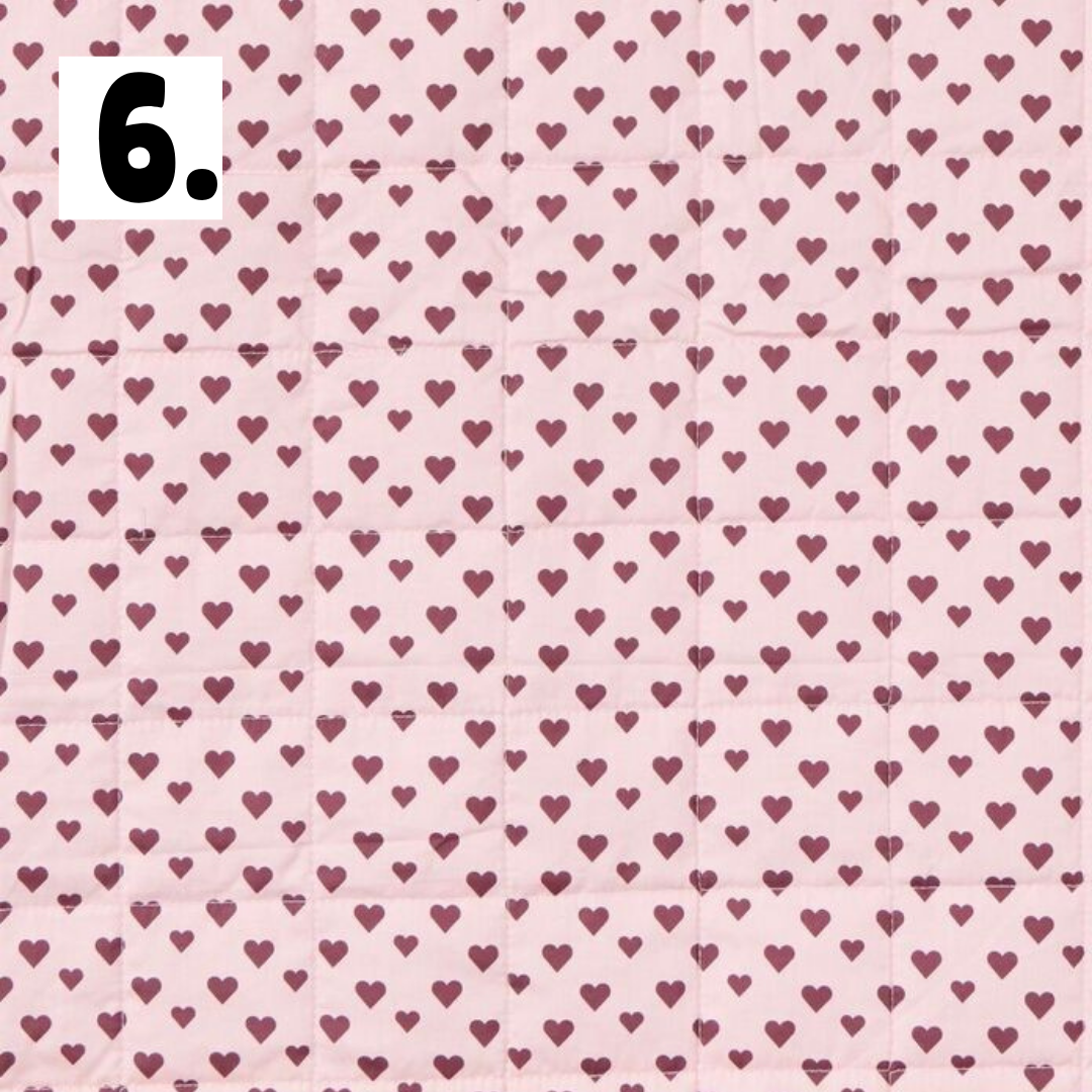 M and D - 6..png
