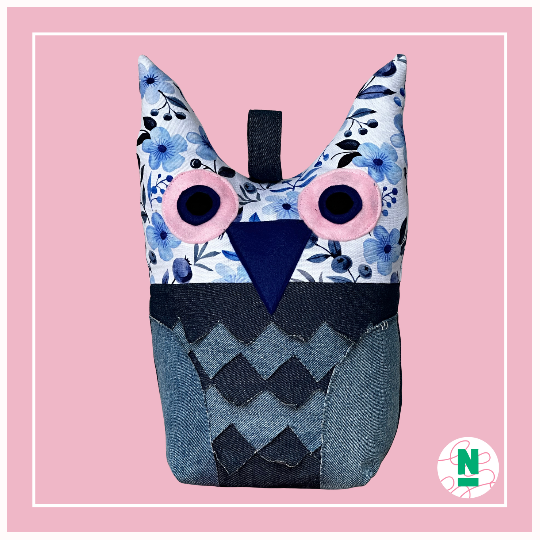 Owl for website .png