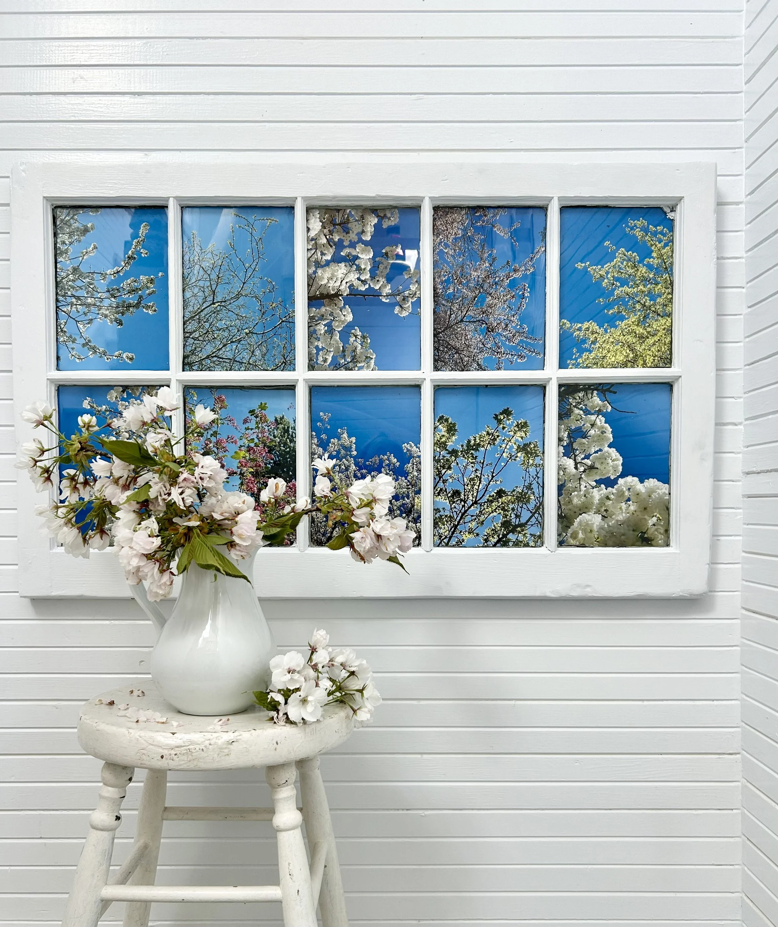 Picture Frame Window Frame.jpg