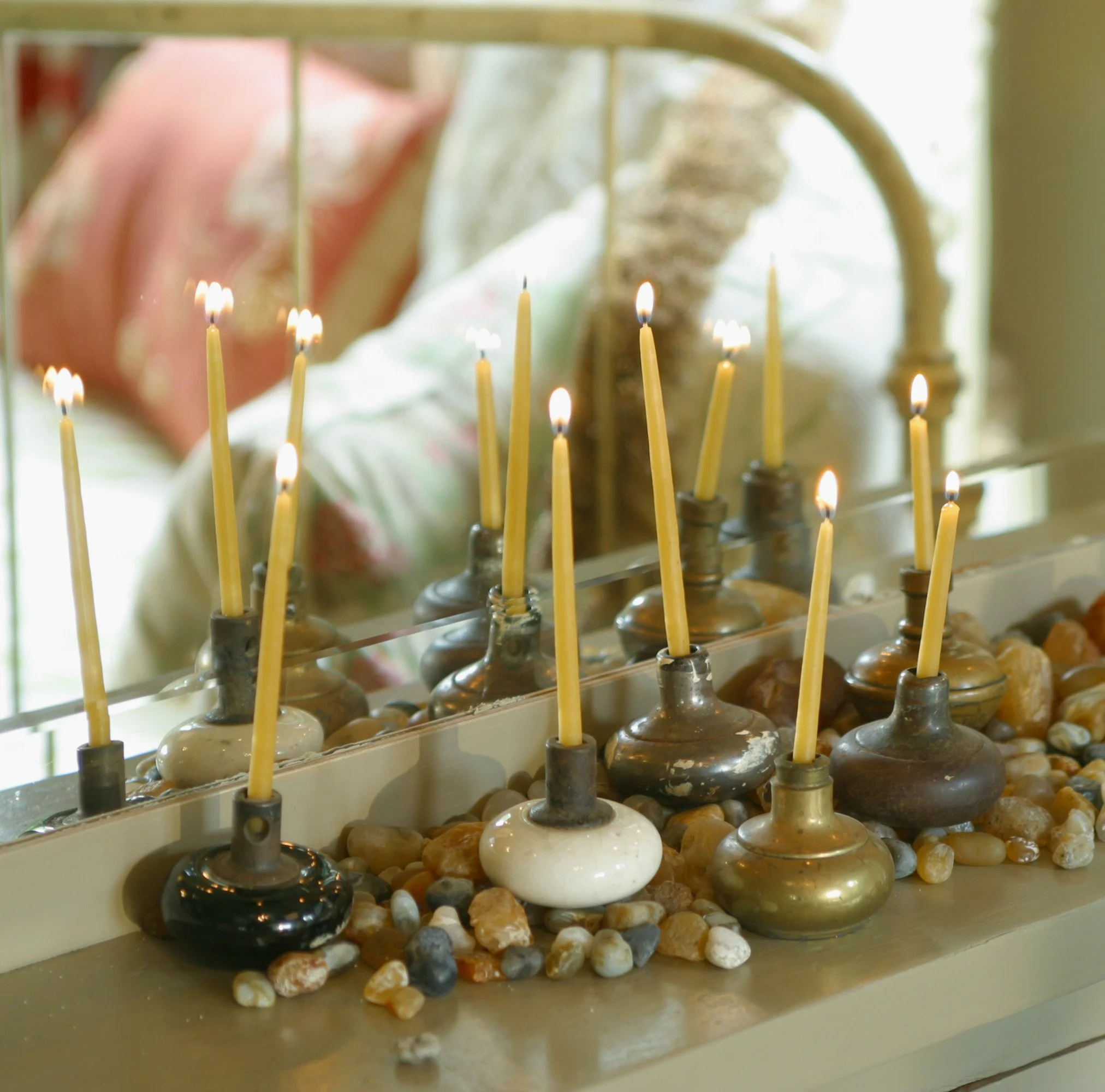 doorknob candlestick.JPG