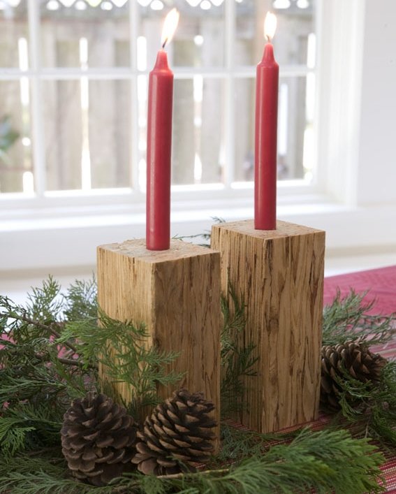 wood block candlesticks.jpg