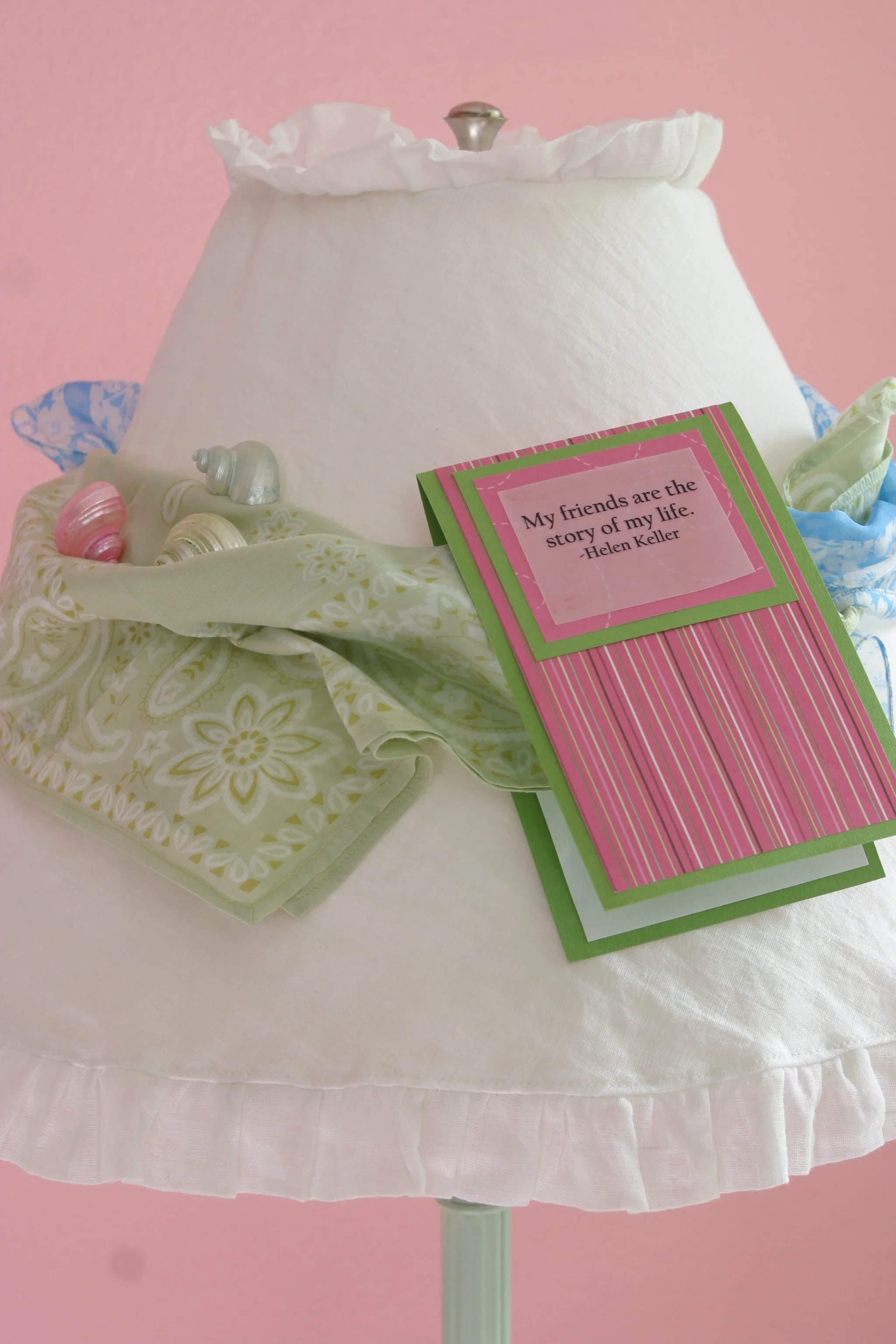 bandanasandcards.JPG
