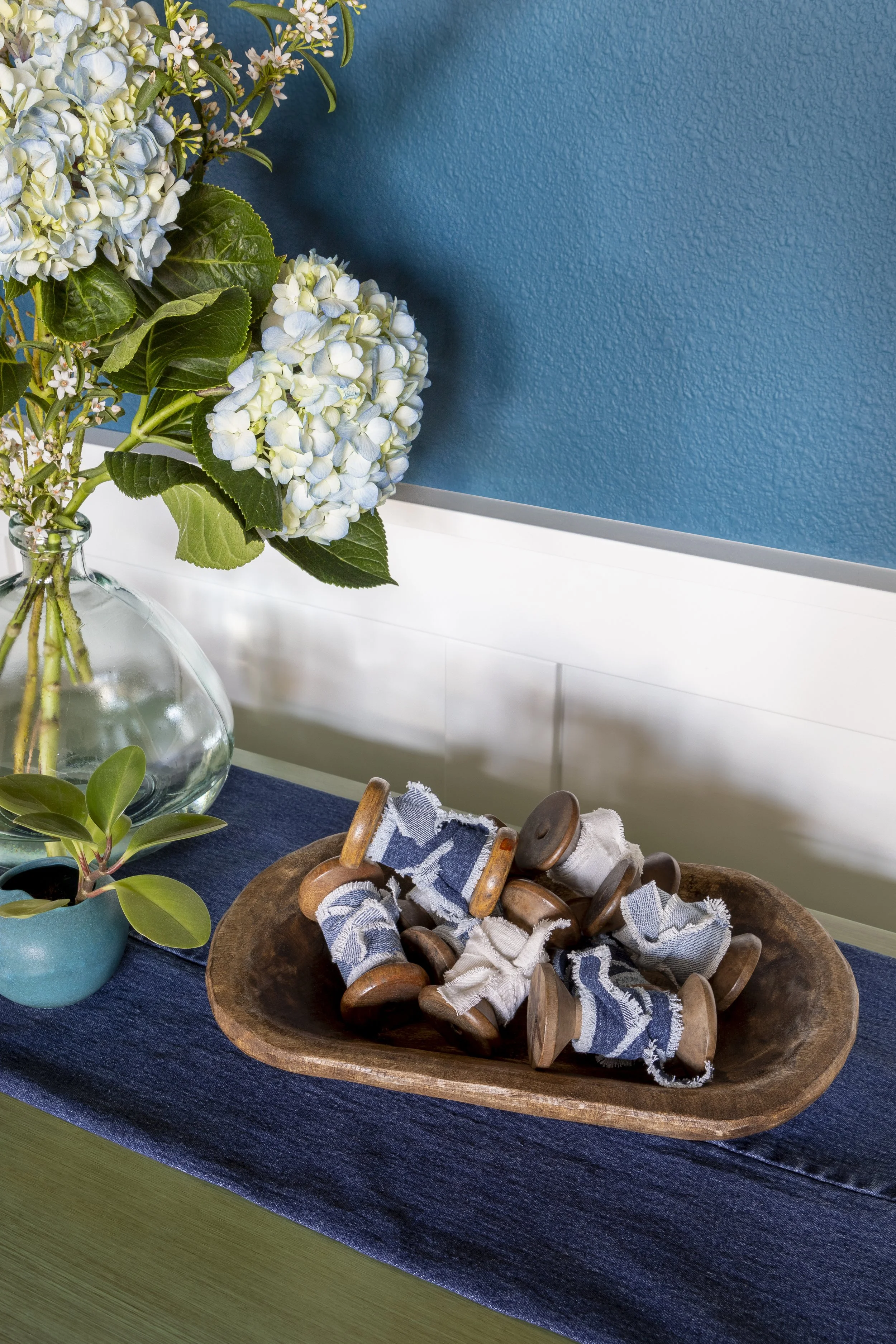 denim spools.jpg
