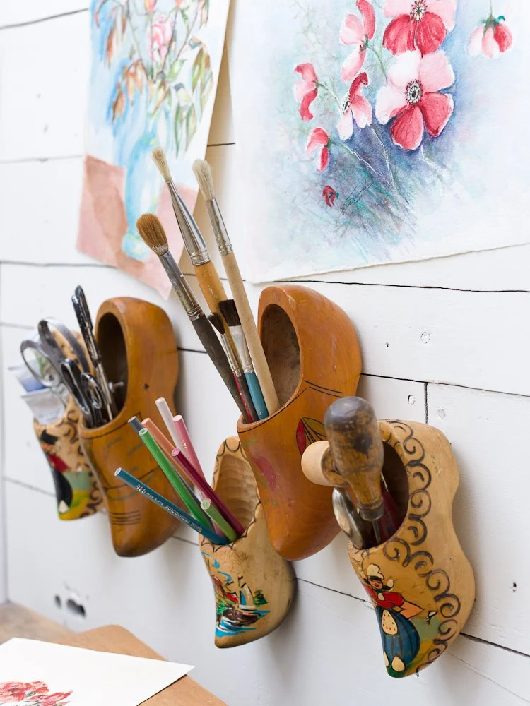 Closeup of Clogs.jpg