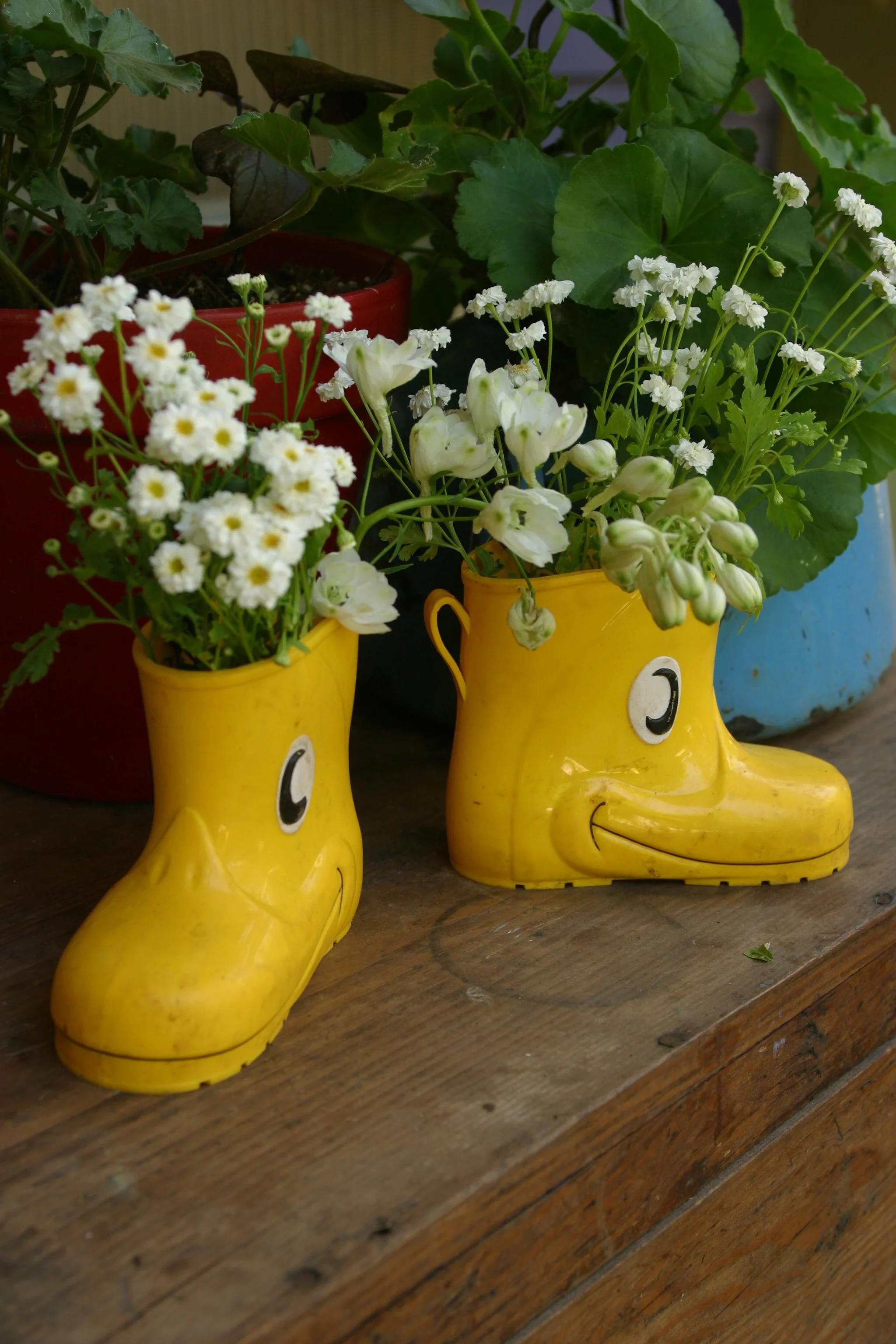 flowerboots.JPG