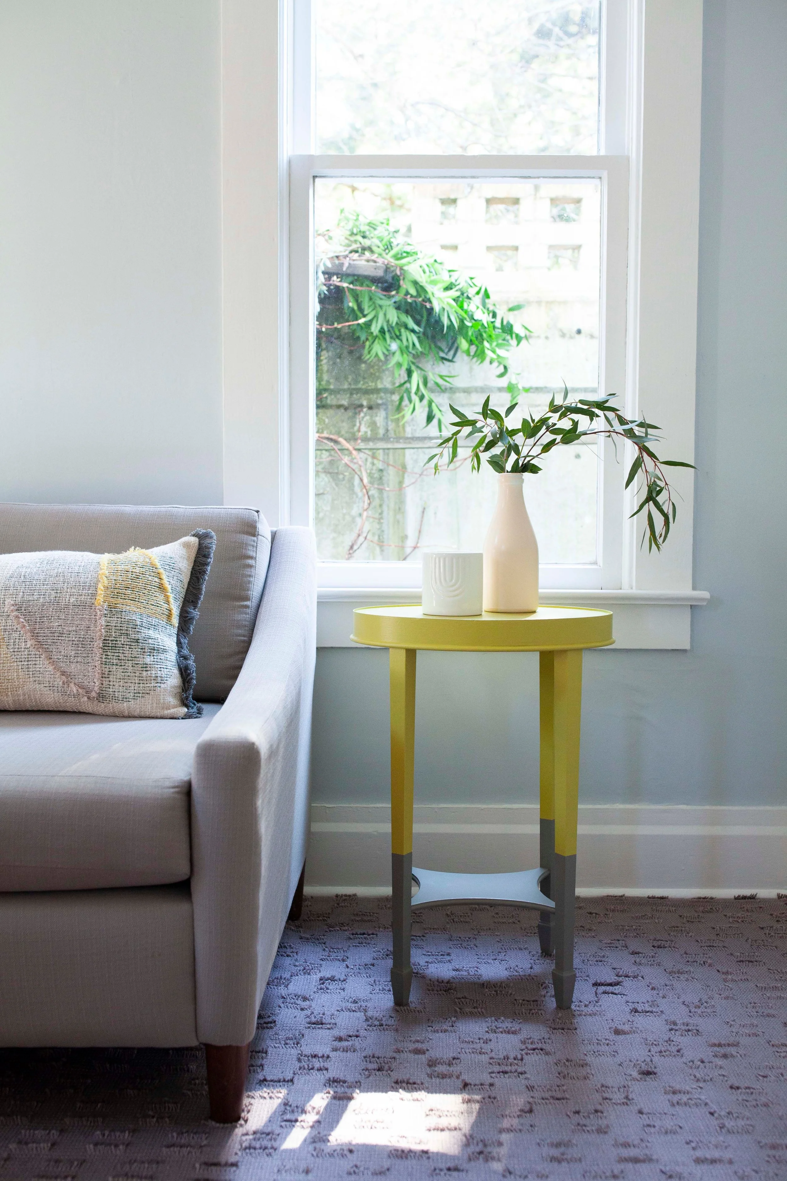 Block color Side Table.jpeg