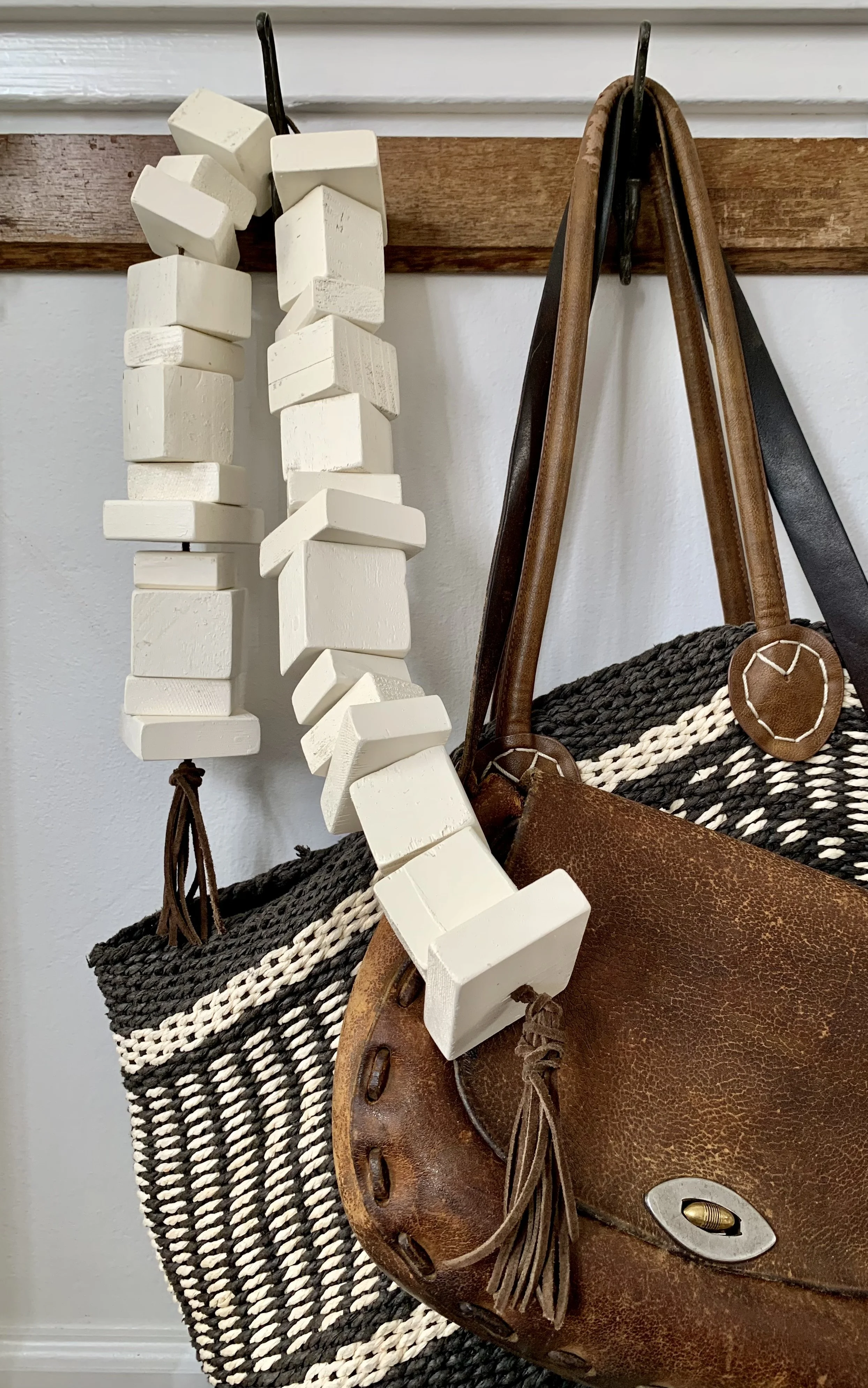 Wood Block Garland.jpg