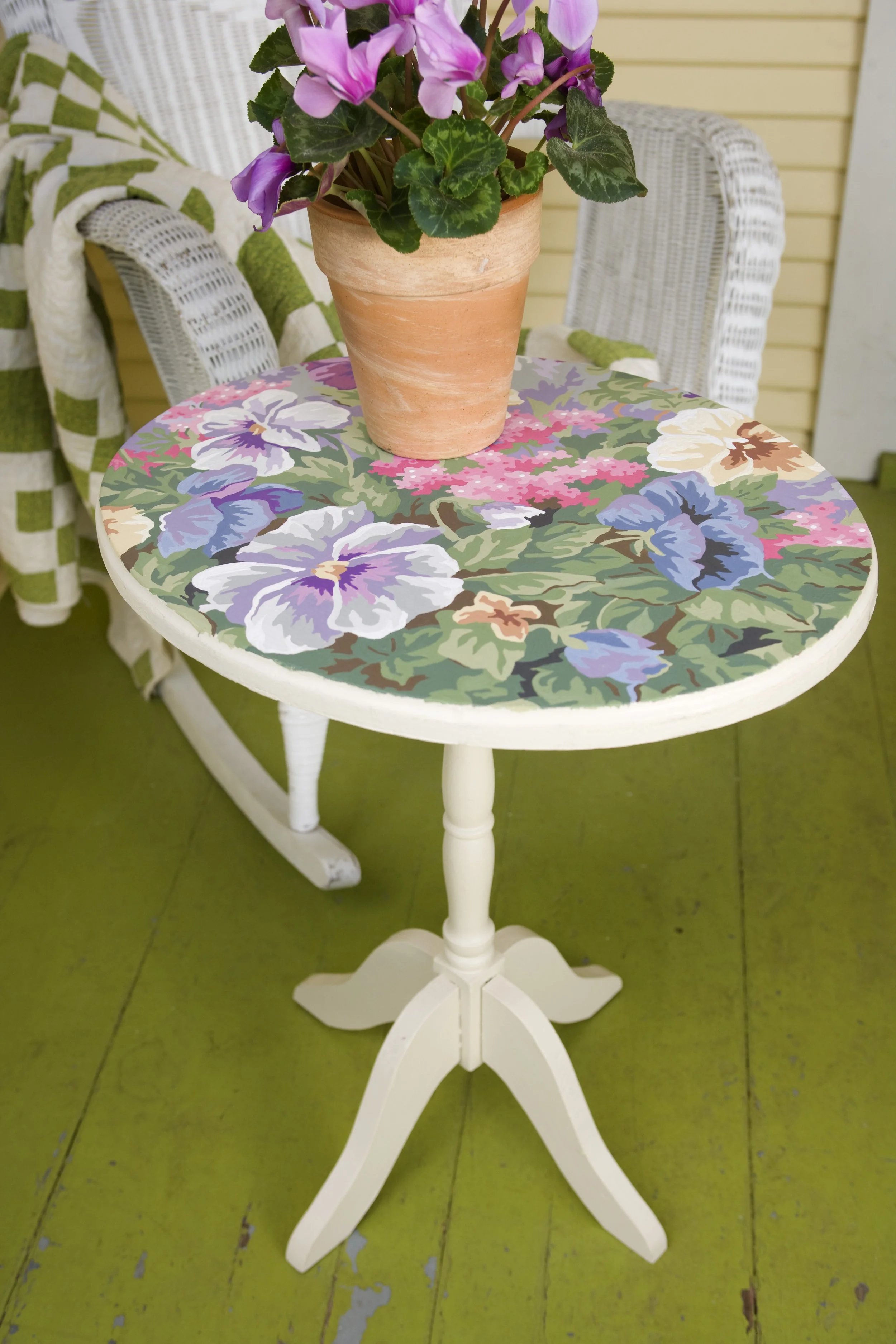 Paintby numberstable.jpg