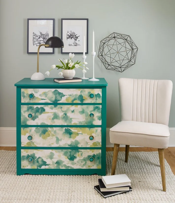 Wallpaper Dresser.jpg