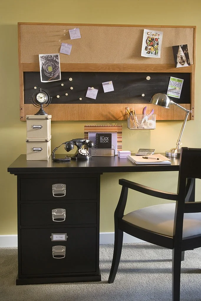 headboard office.jpg