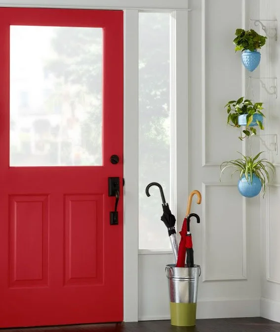 paintAccentDoor copy.jpg