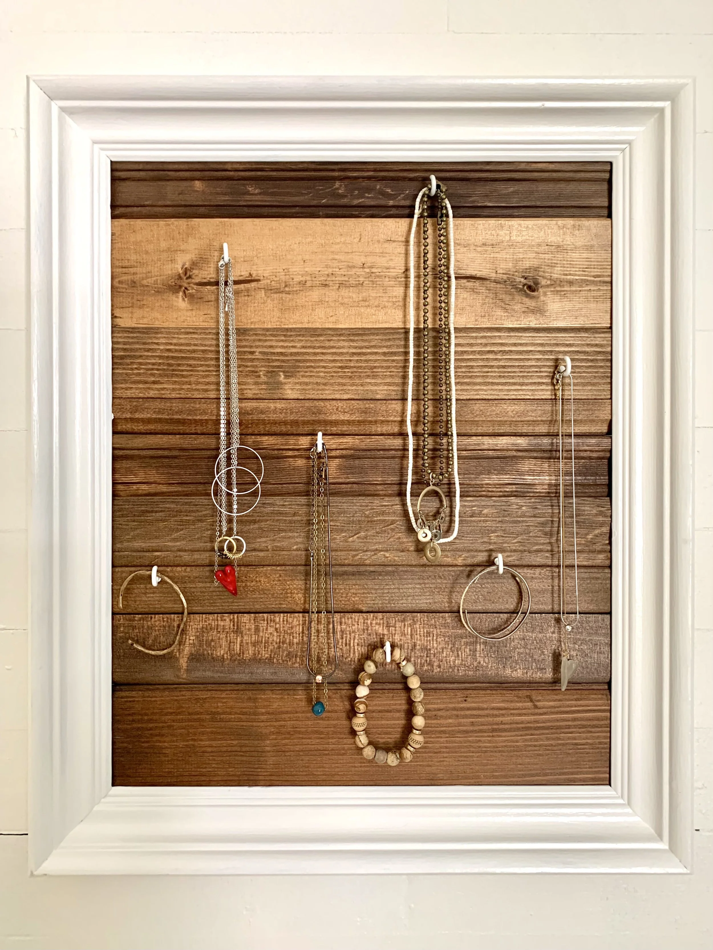 ScrapwoodJewelryFrame.jpg