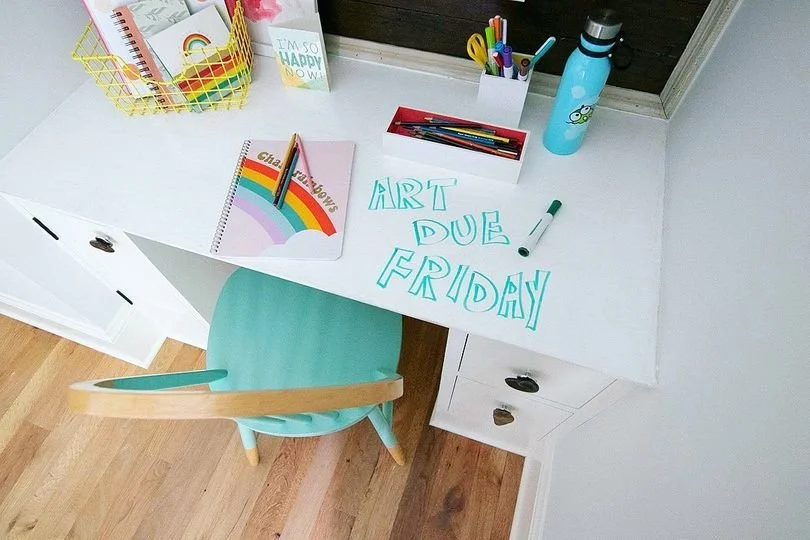 Eraserboard top.jpeg