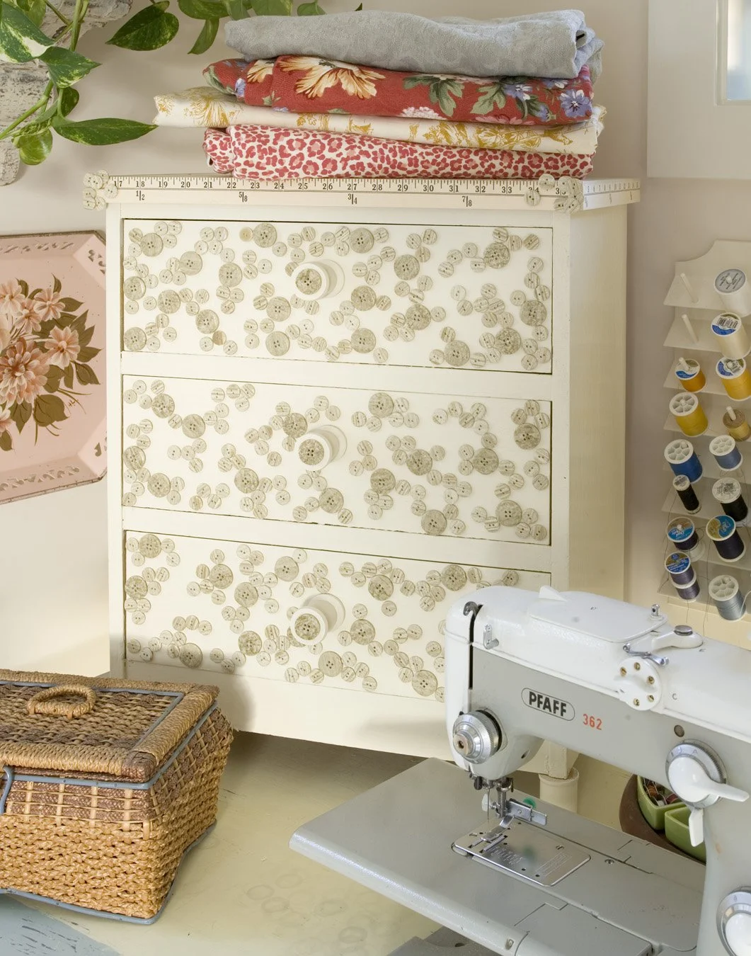 button dresser.jpg
