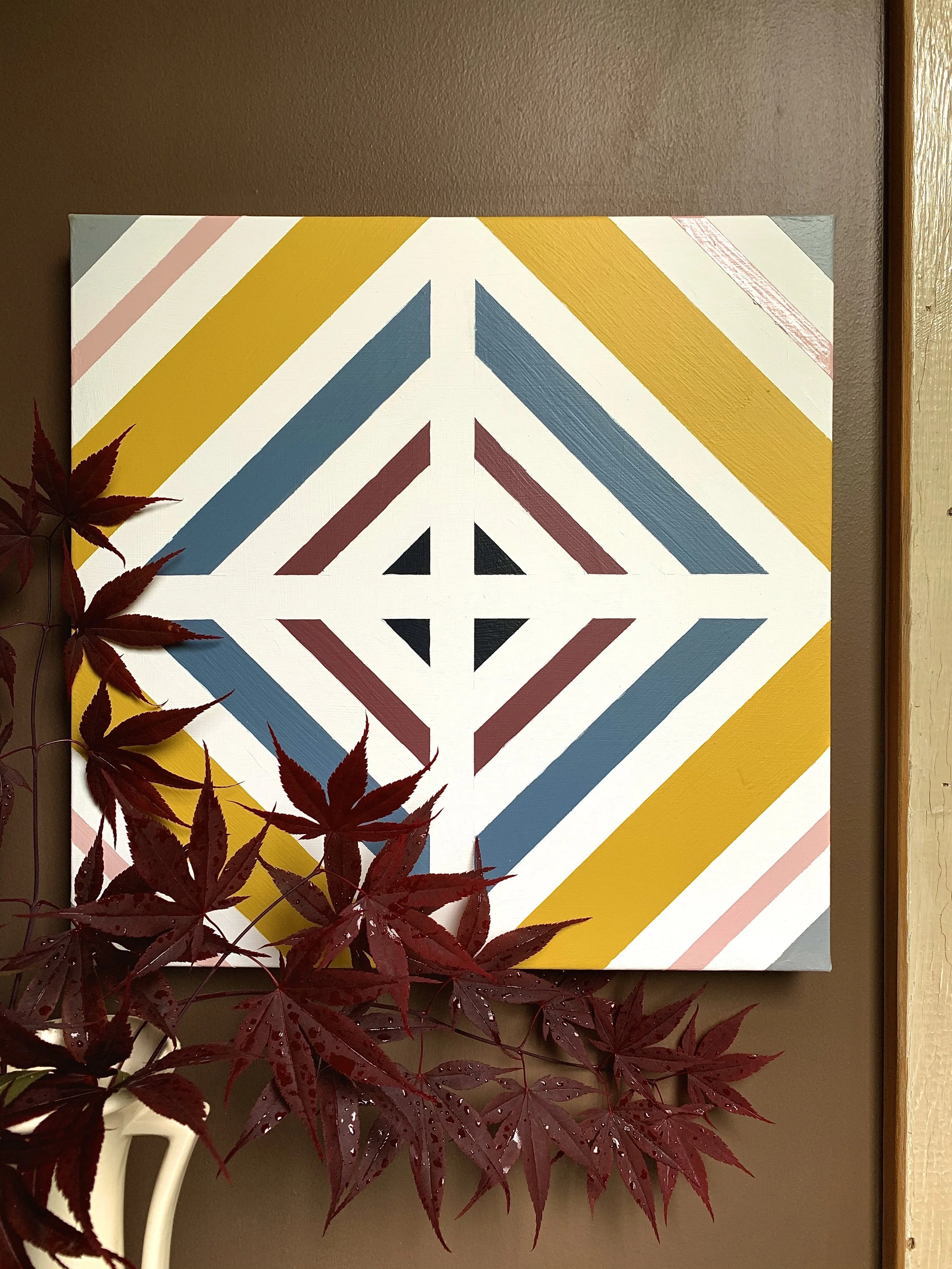 Canvasart.jpg