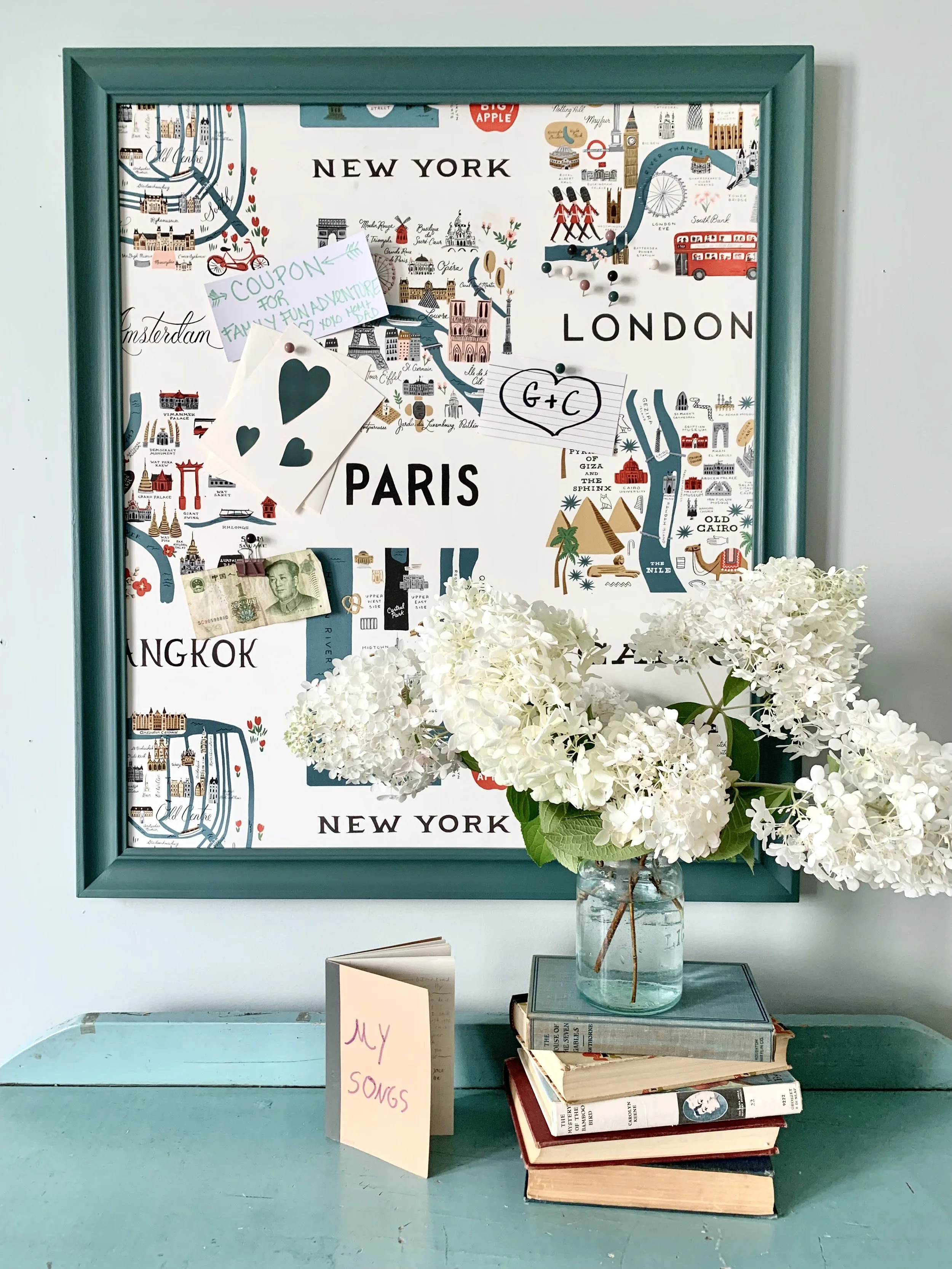 Wallpaper bulletin Board After.jpg