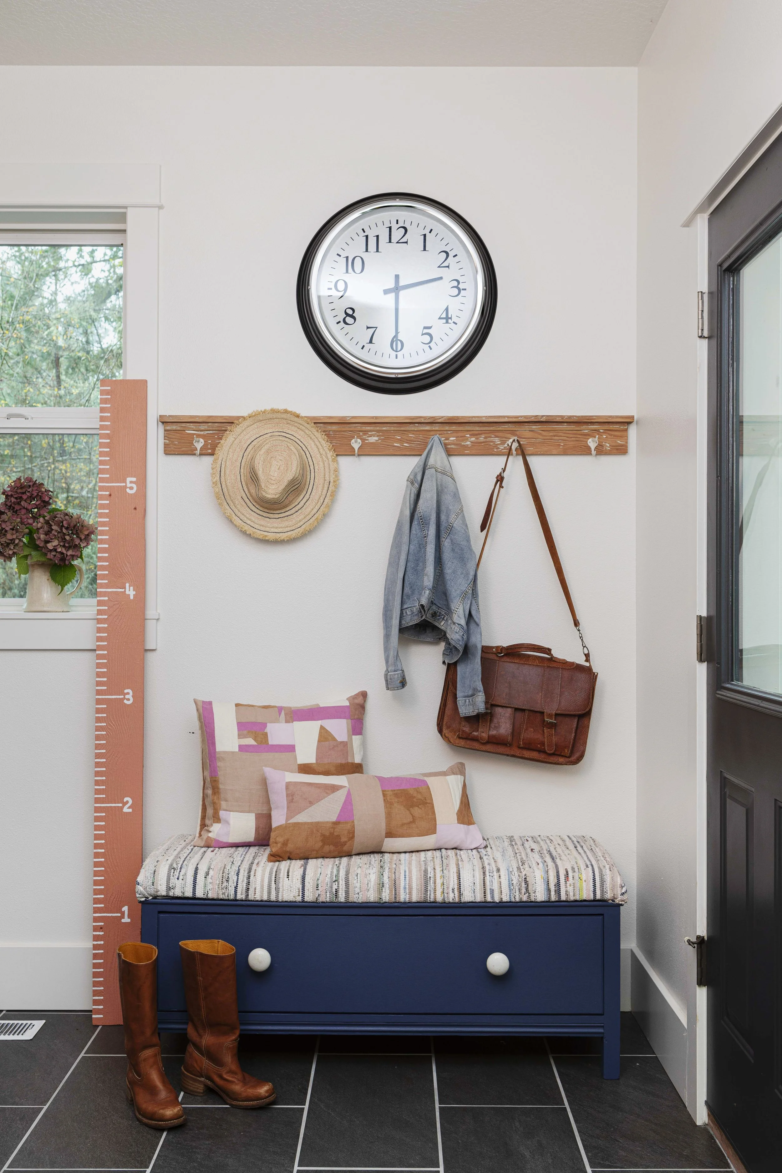 Cushion Bench Storage.jpg