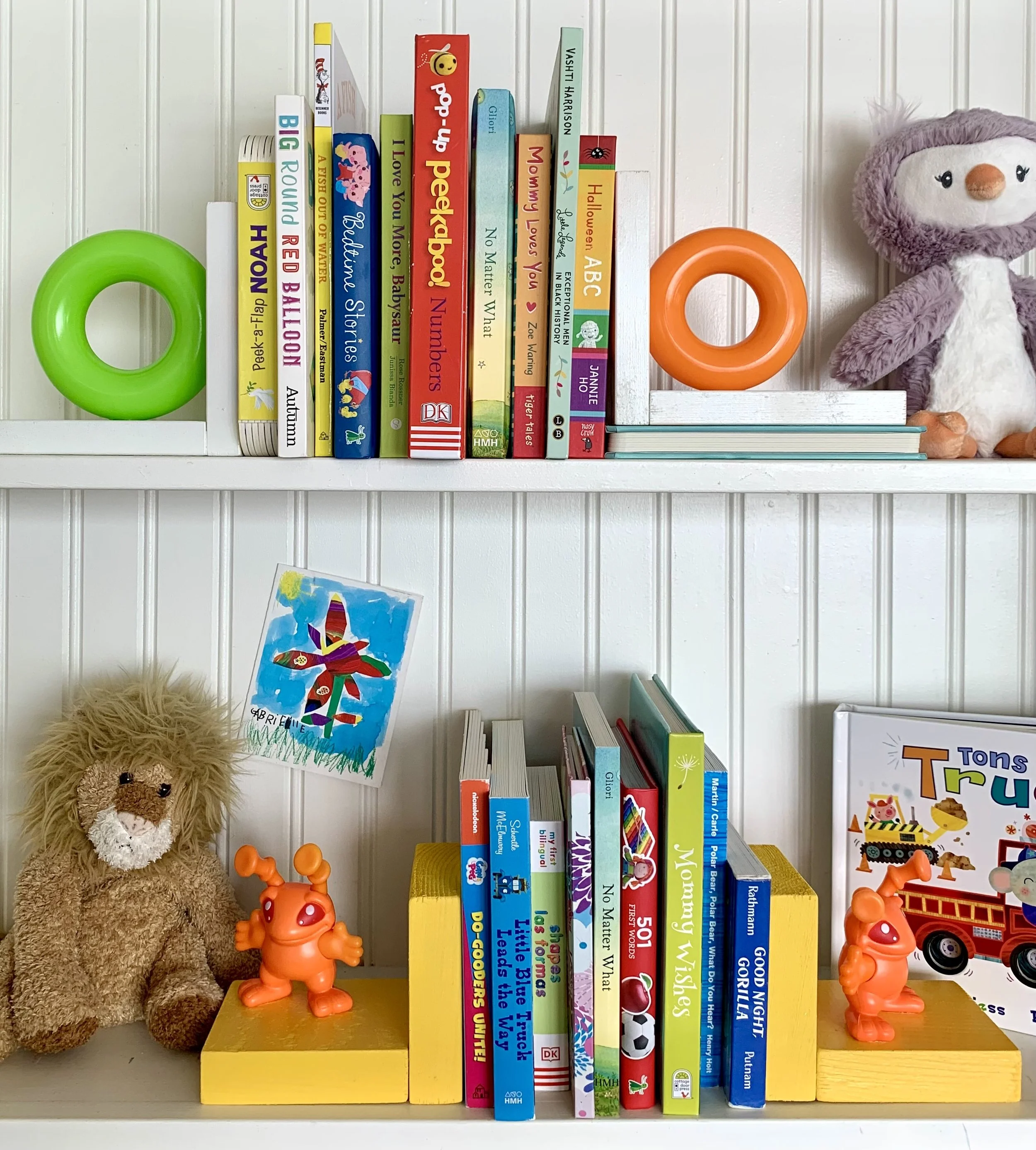 Toy bookends.jpg