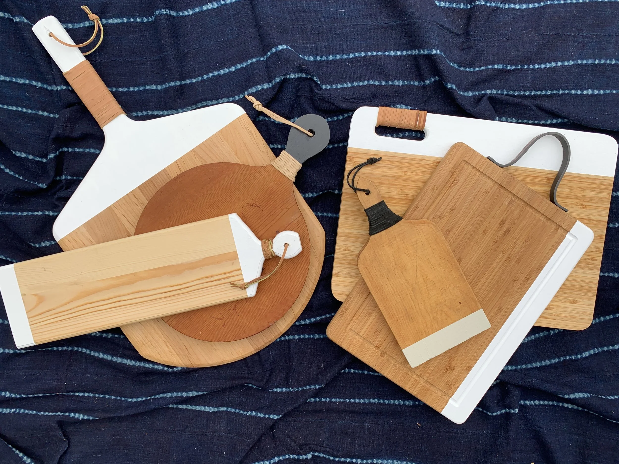 Cutting Boards After.jpg