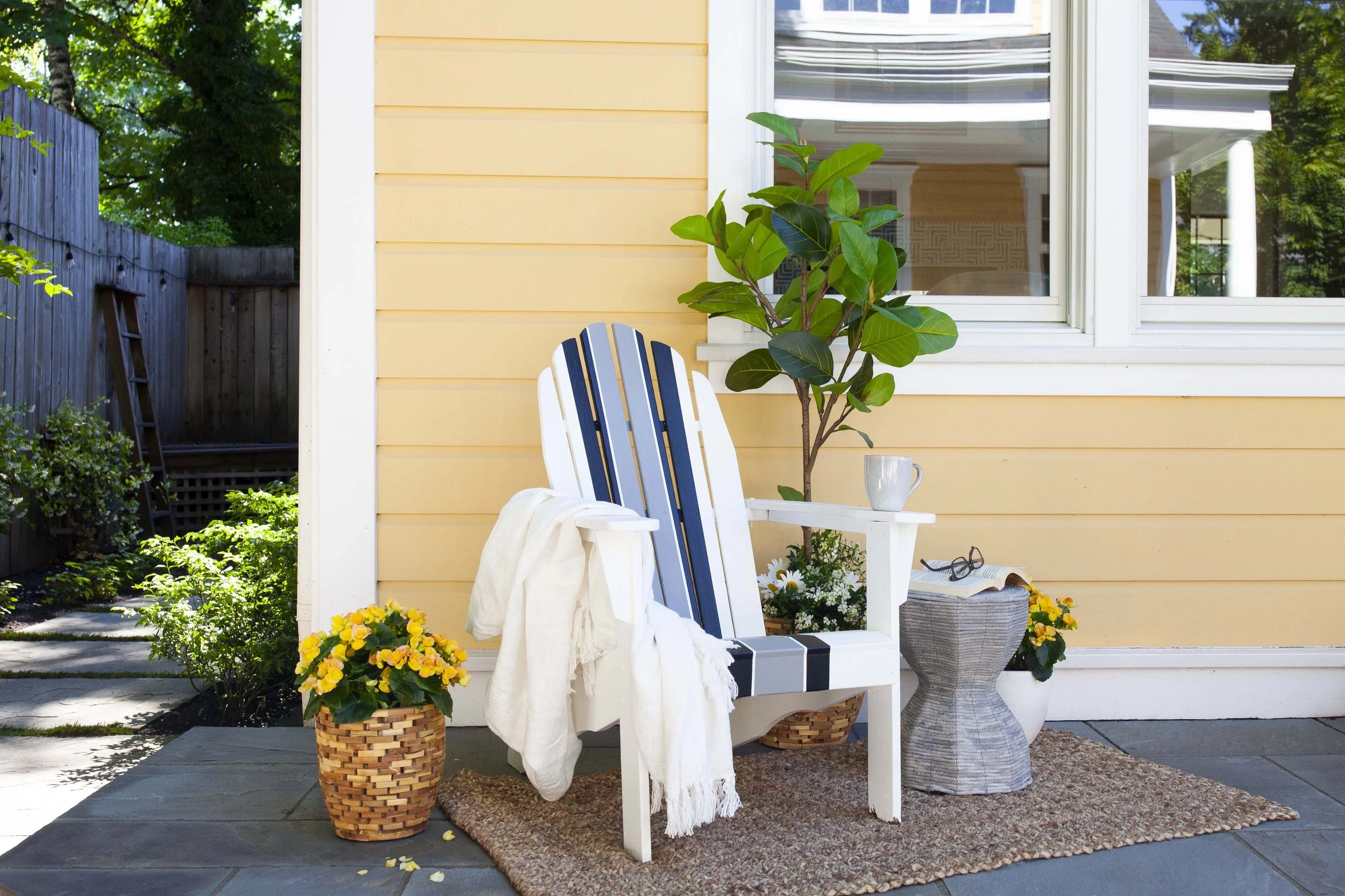 striped Adirondack.jpg