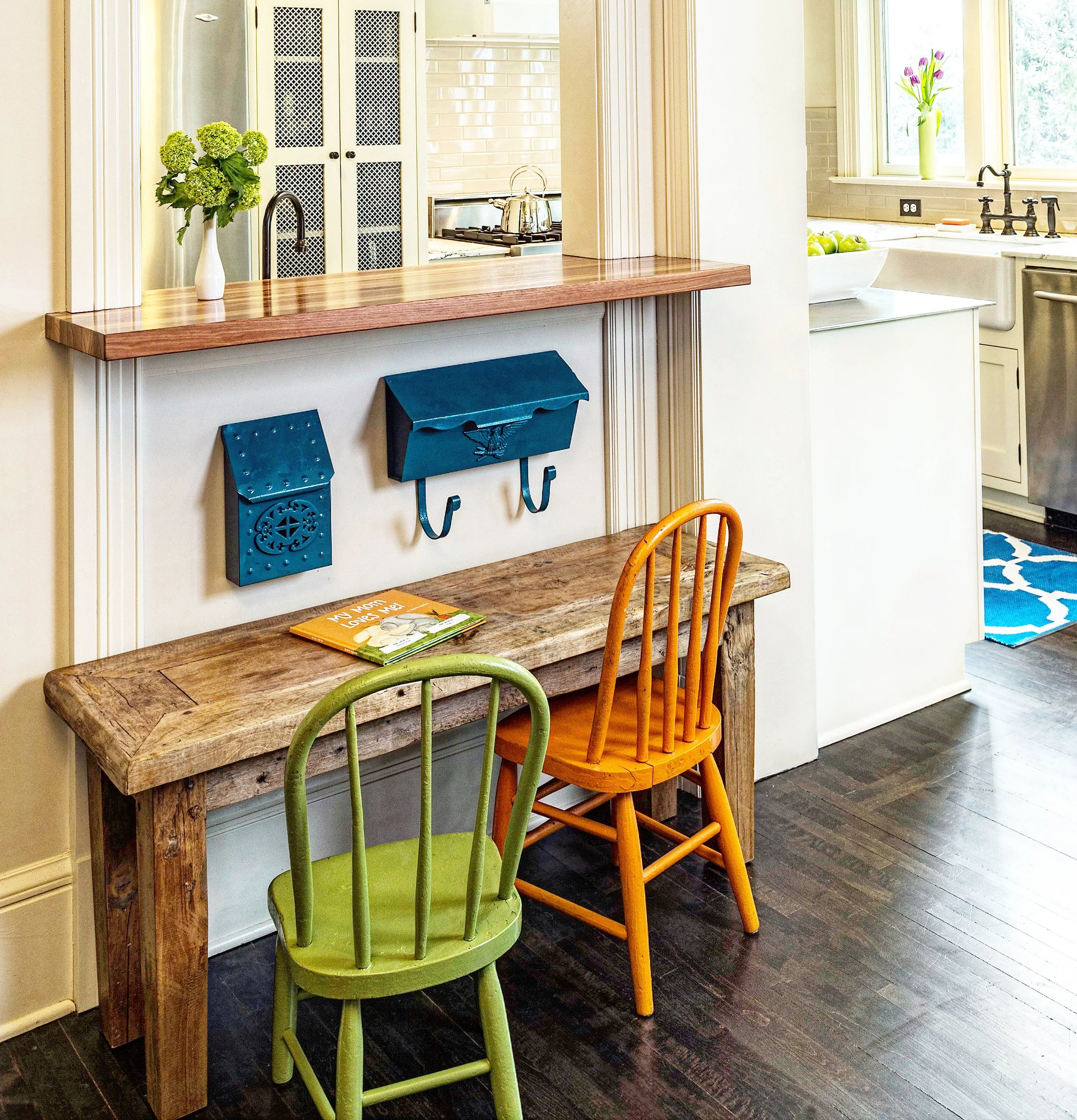 Mailbox Storage AFter1.JPG