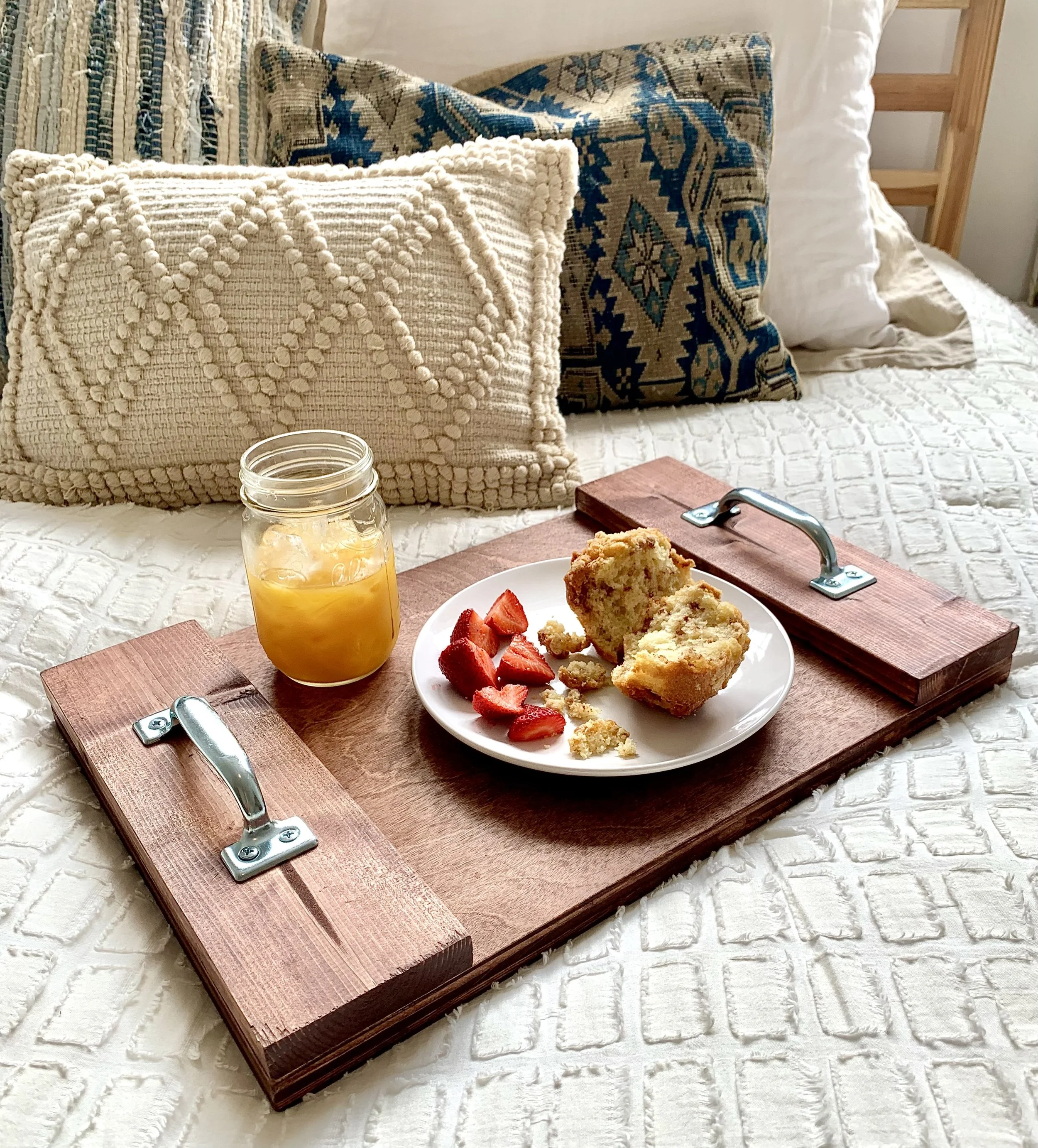 Wood Handle Tray.jpg