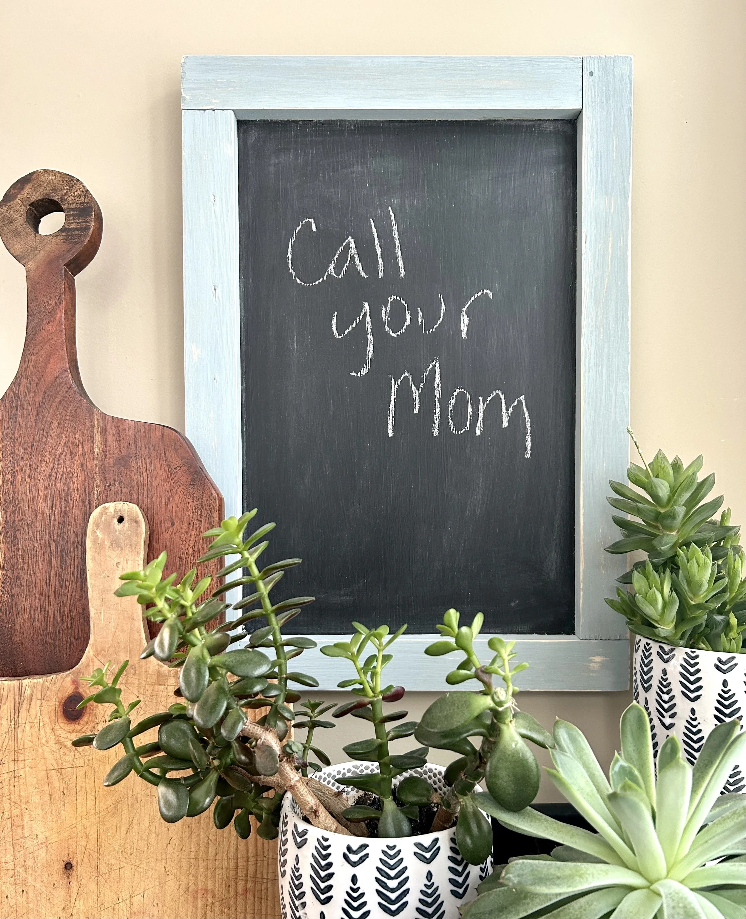 Chalkboard DIY.jpg