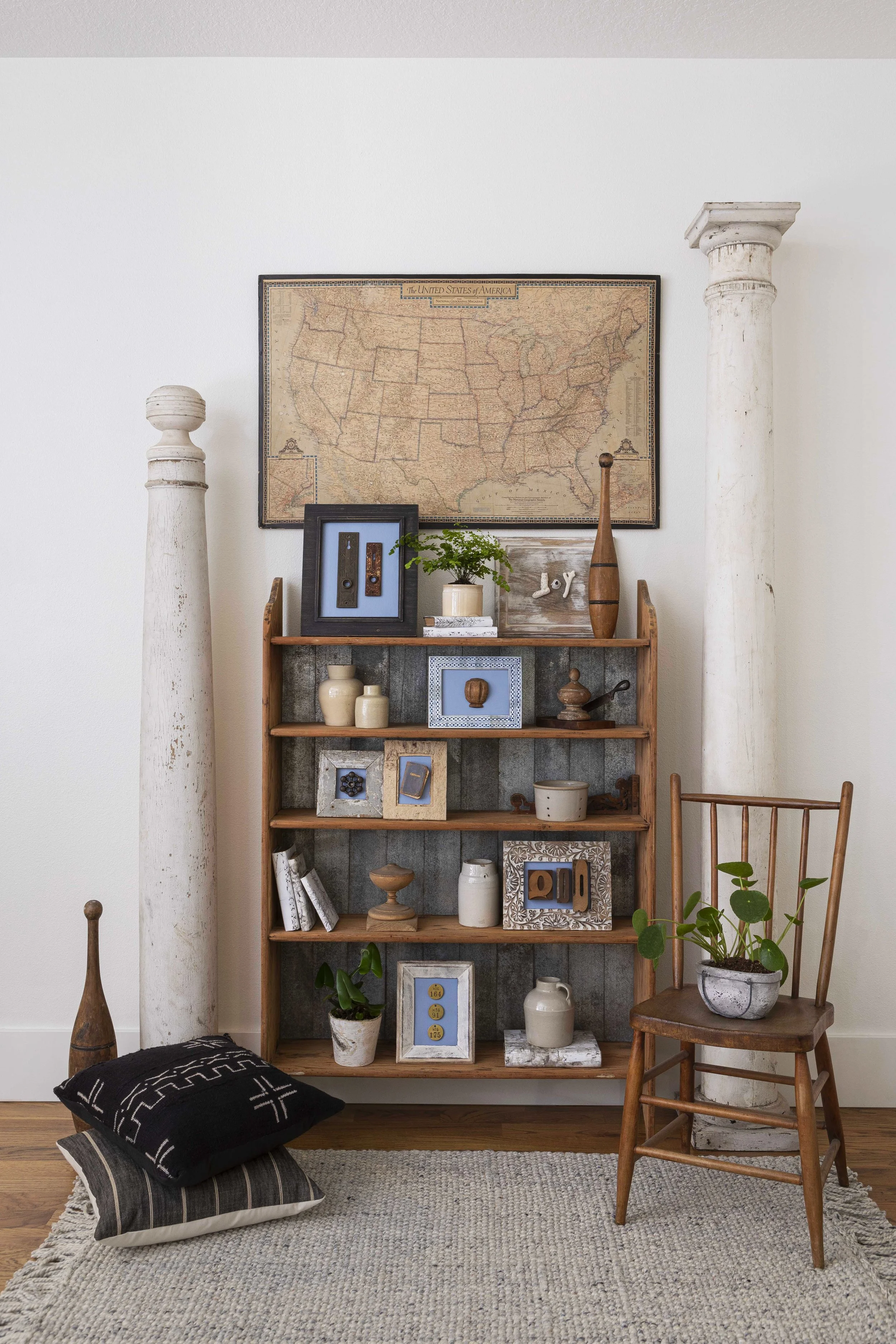 Paint the Frame backs.jpg