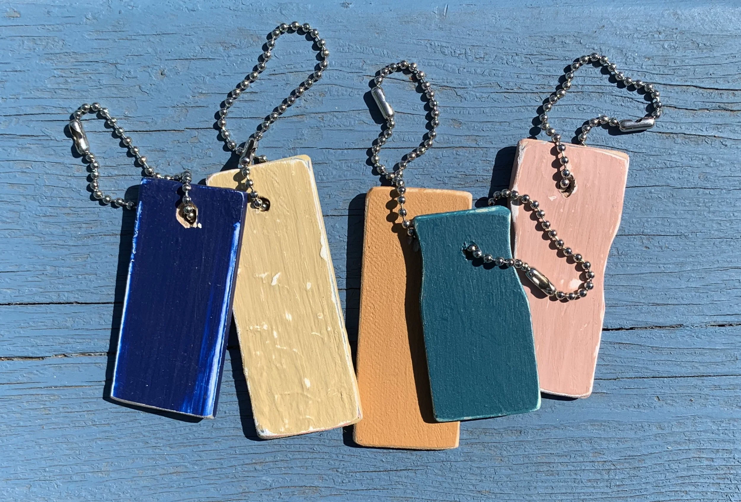 Stir Stick keychains.jpg