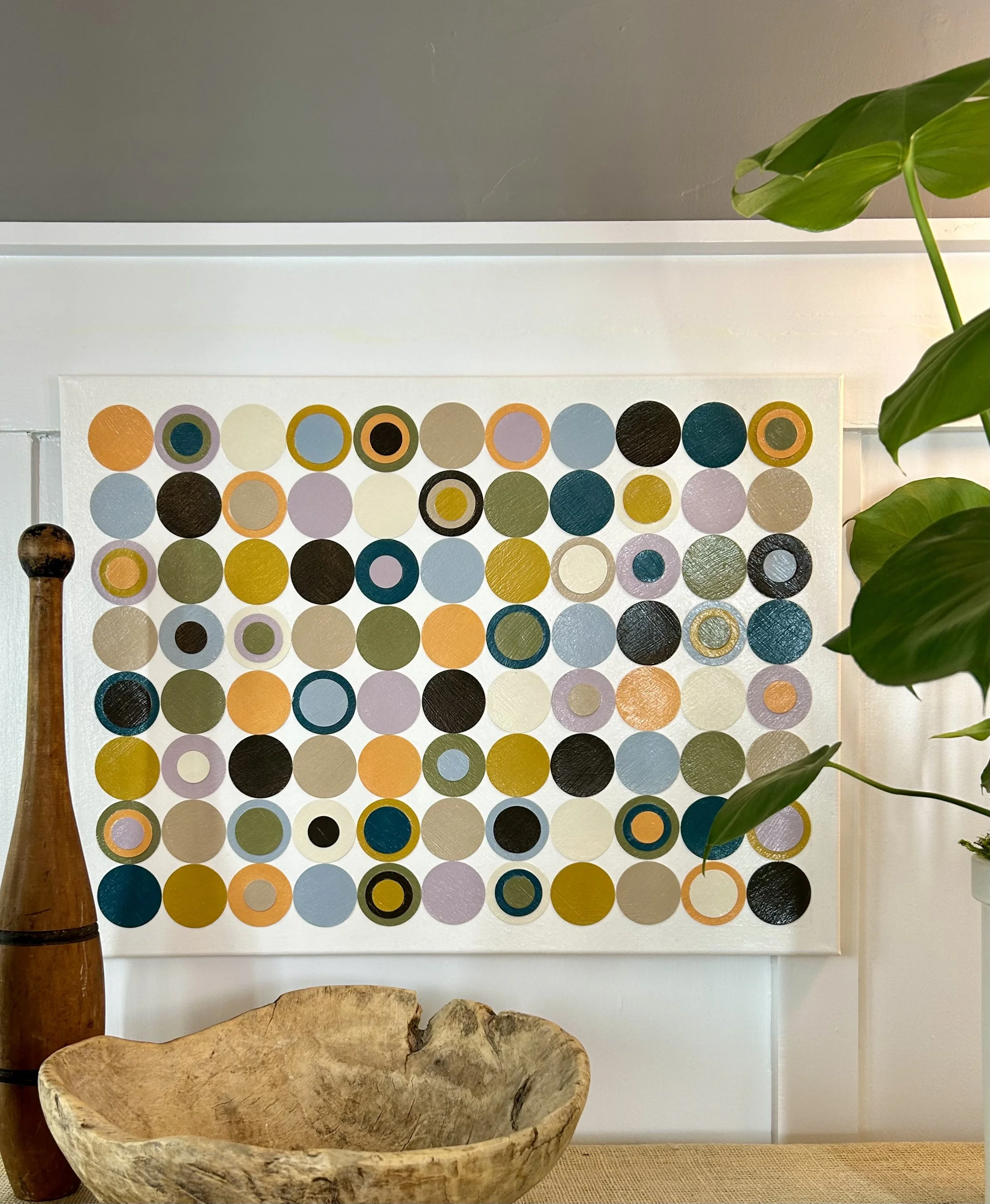 Polka Dot Paint artwork.jpg