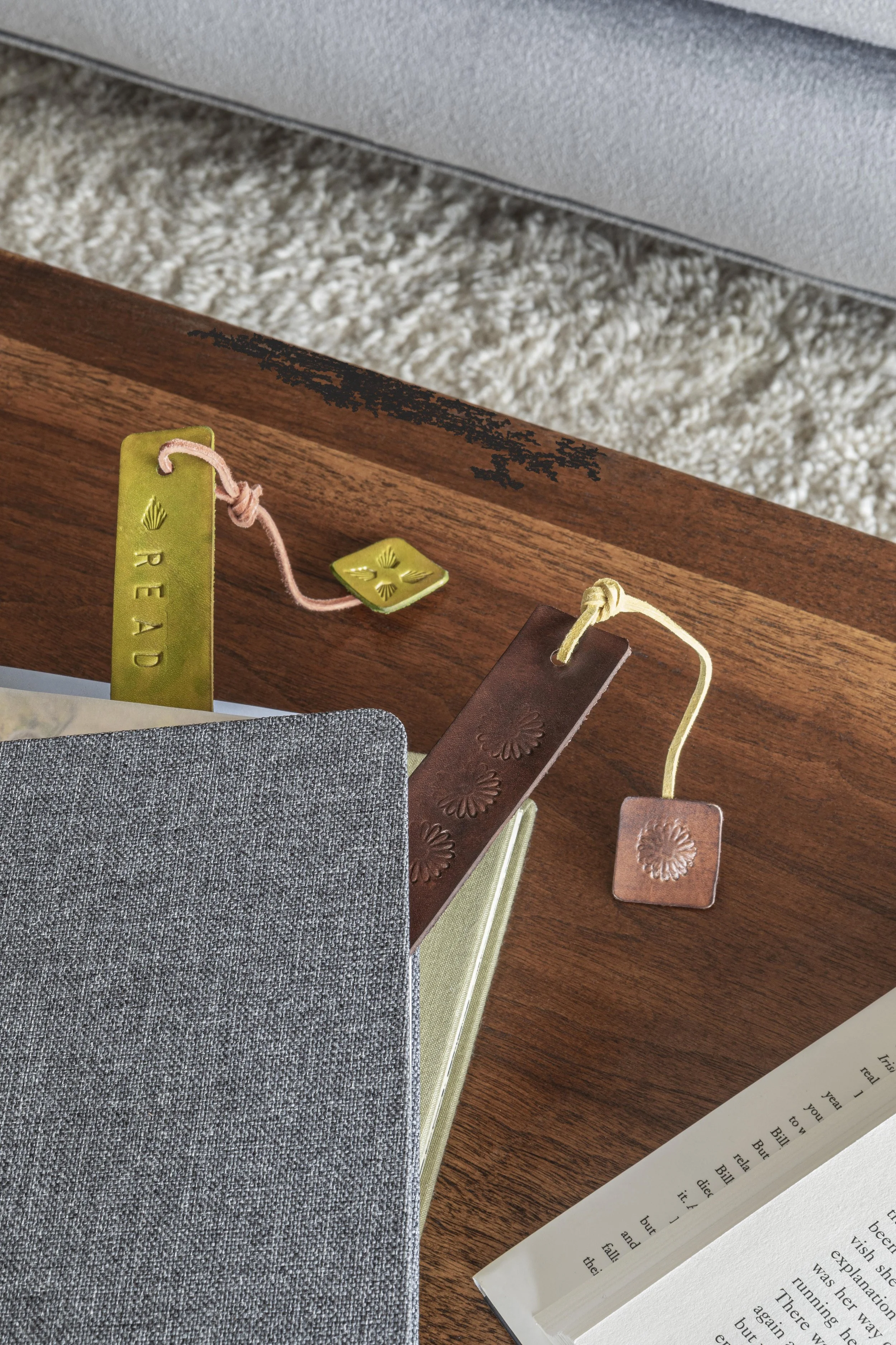 Leather Bookmarks.jpg