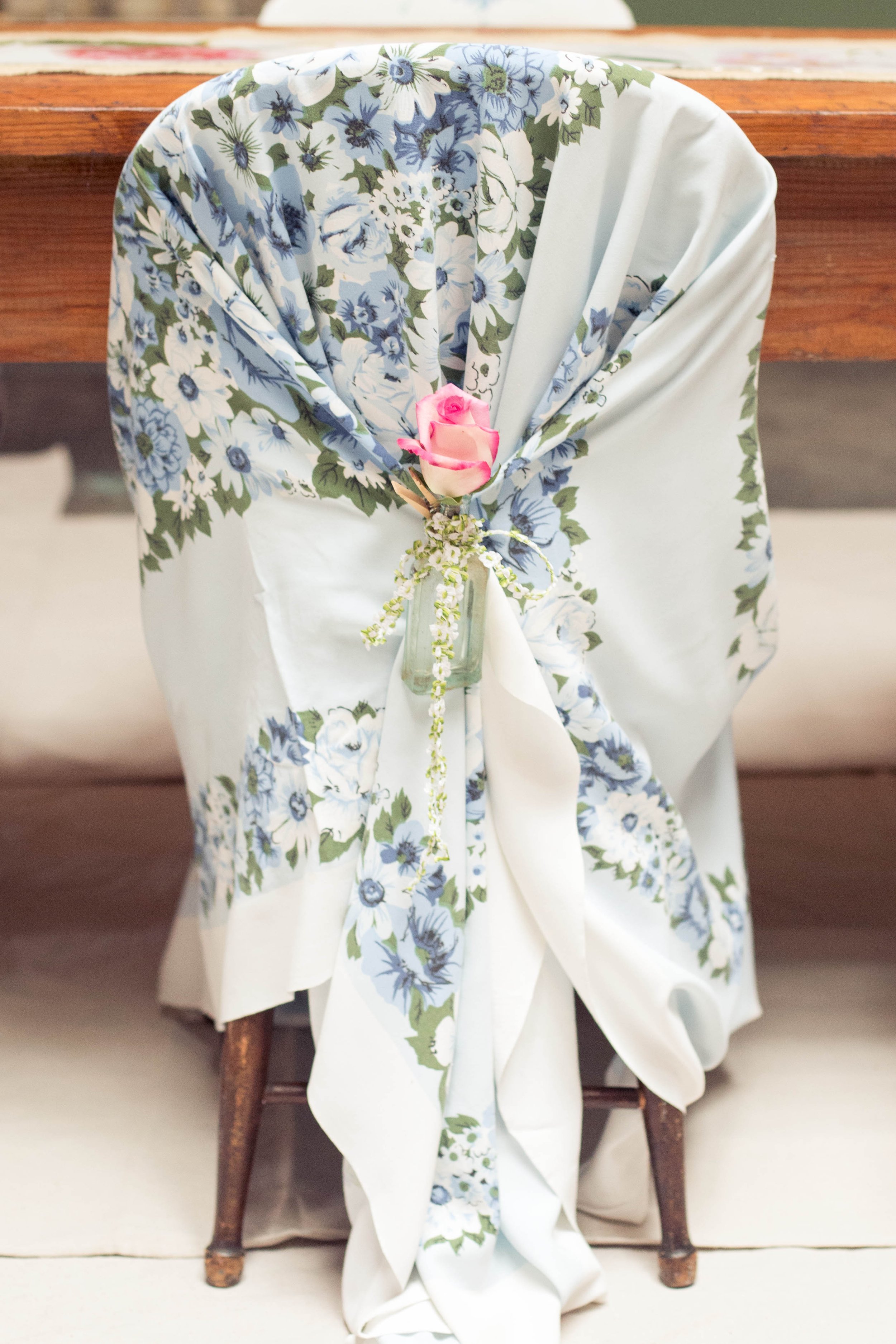 Vintage Table cloth cover.jpg