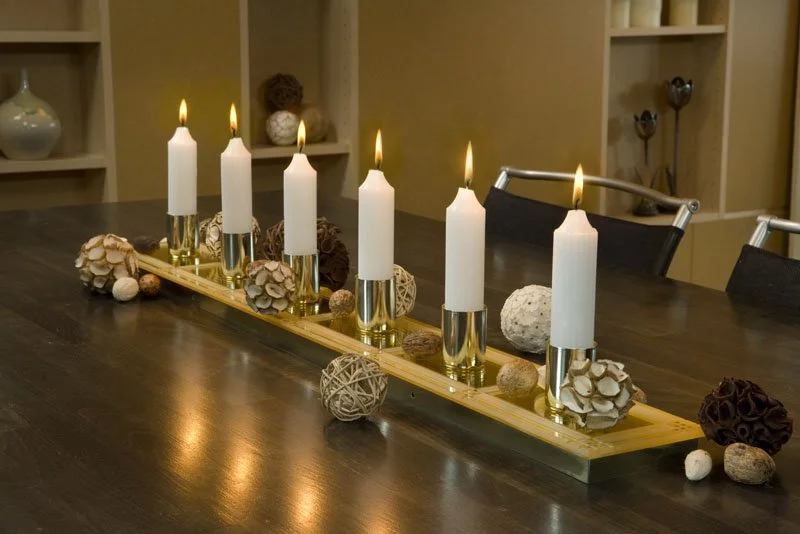 light bar photo 2.jpg