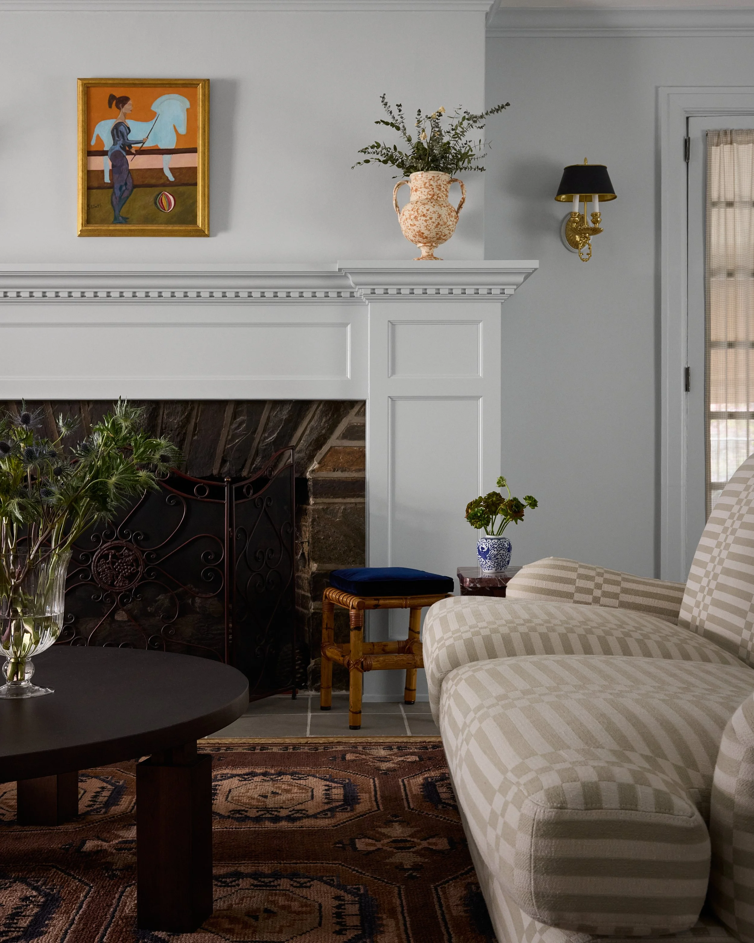 260418_MGW_Brookside_009.jpg