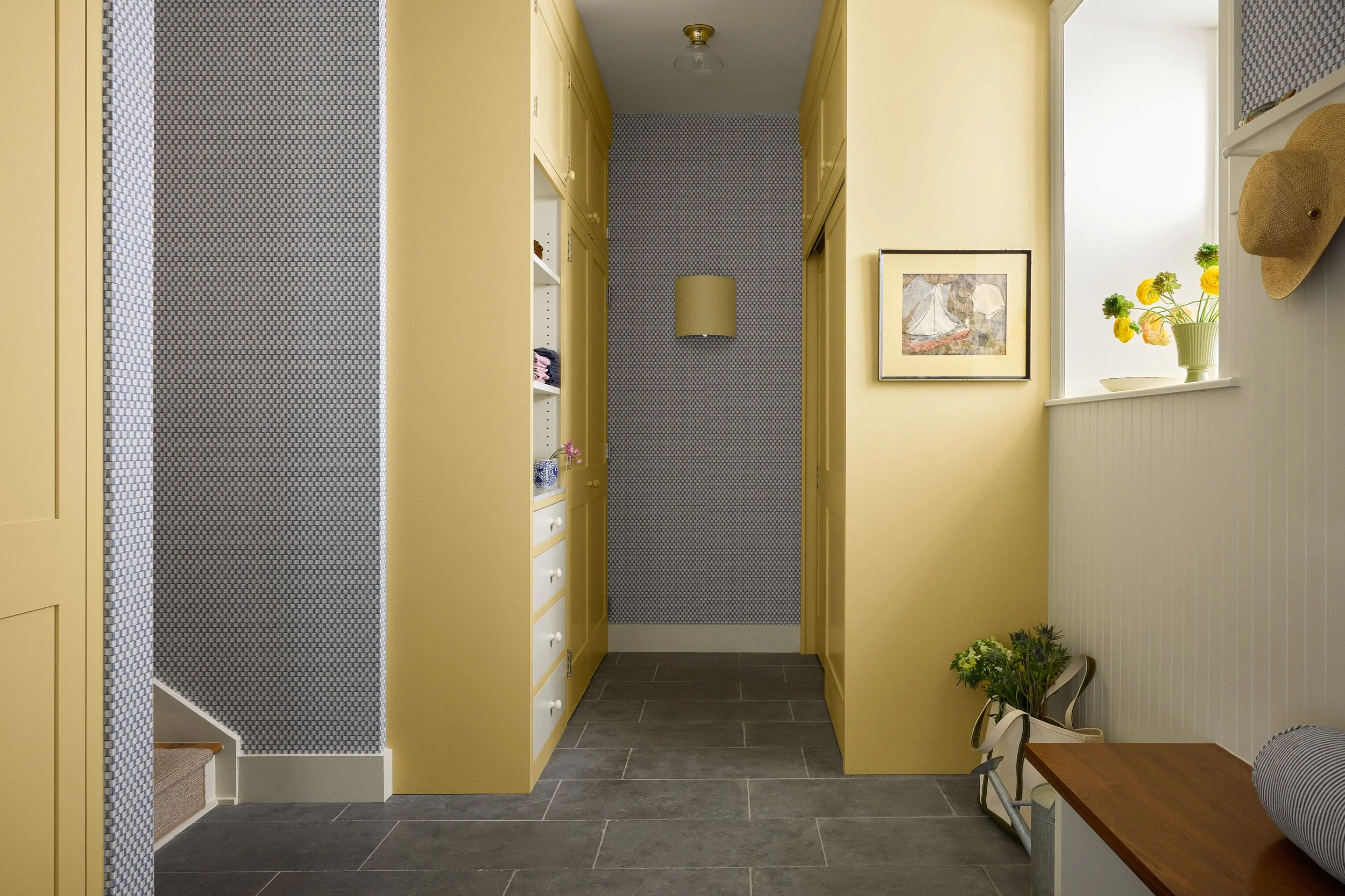 260418_MGW_Brookside_008.jpg