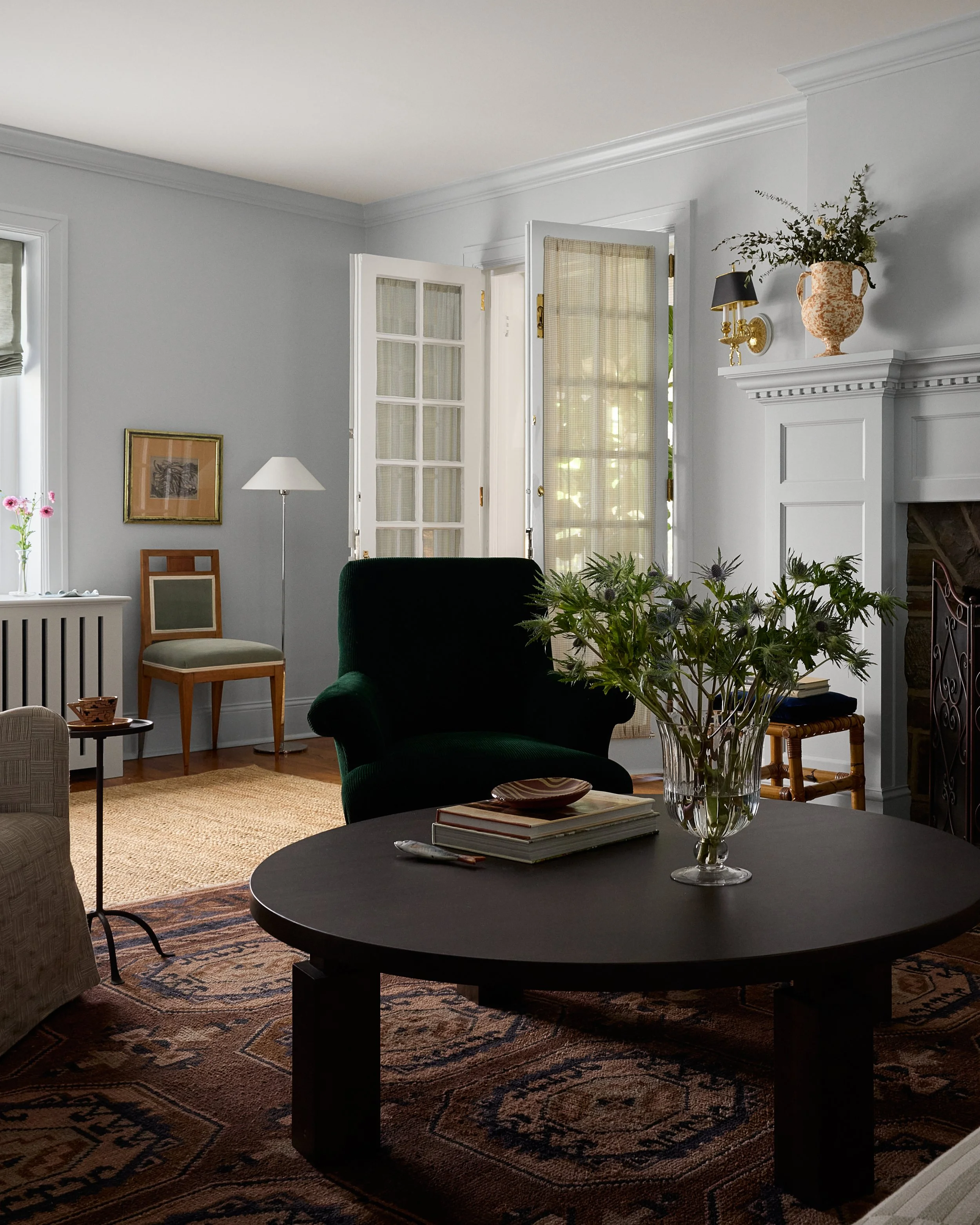 260418_MGW_Brookside_011.jpg