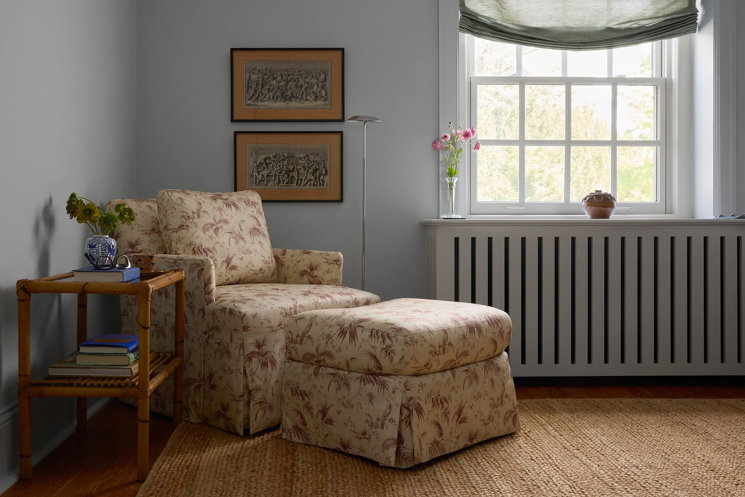 260418_MGW_Brookside_012_Bright.jpg