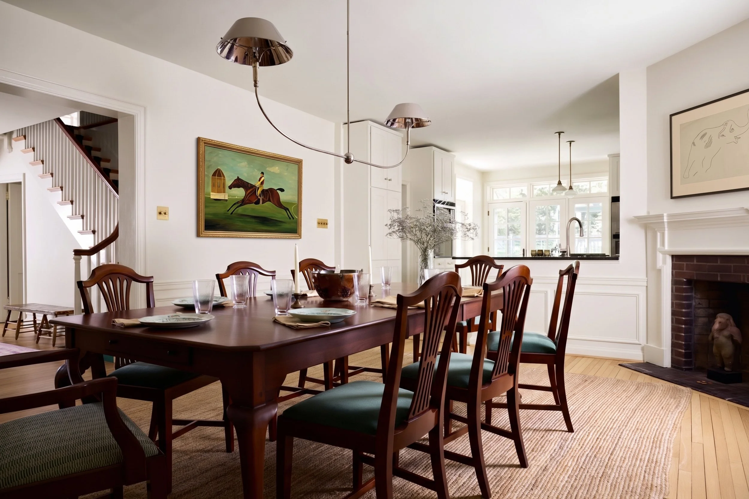 MGW_Nippon_dining room.jpg