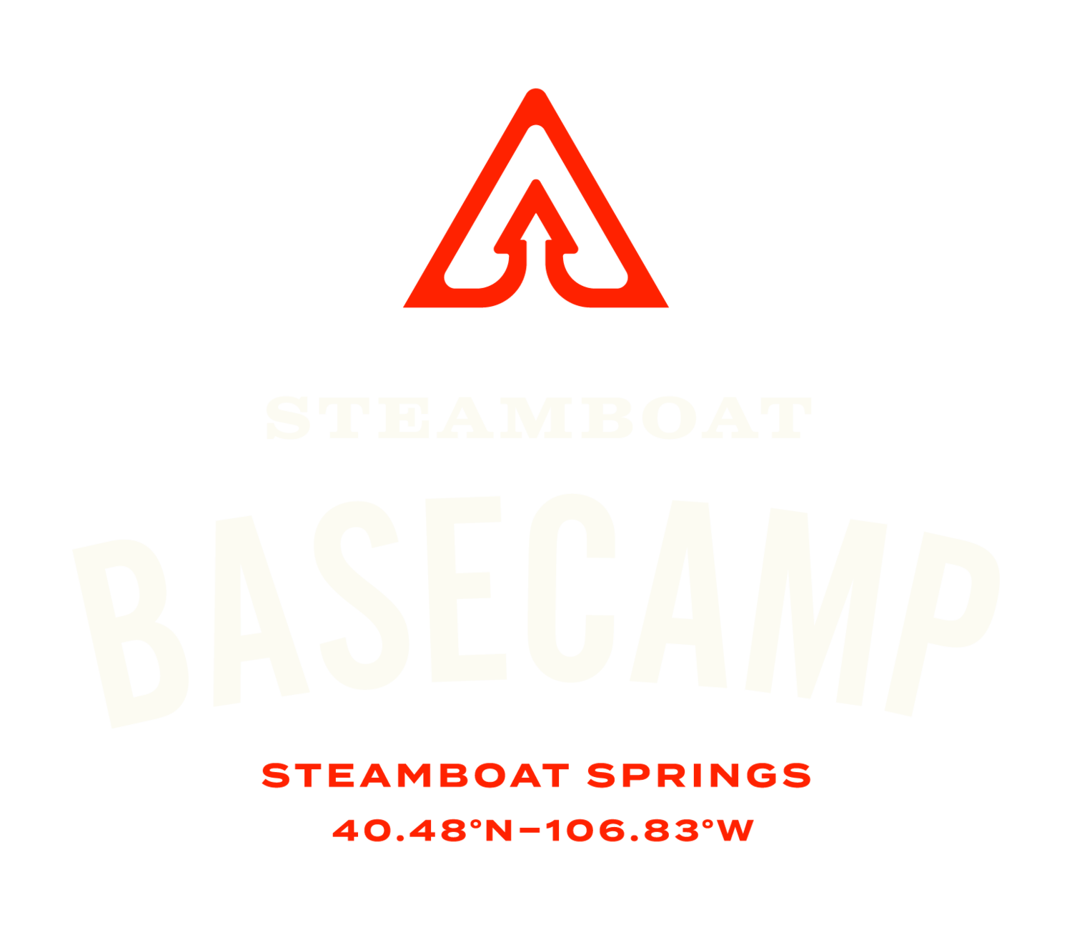 Steamboat Basecamp