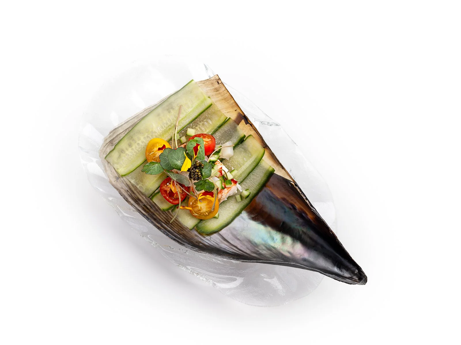 Web Optimized-0019.jpg