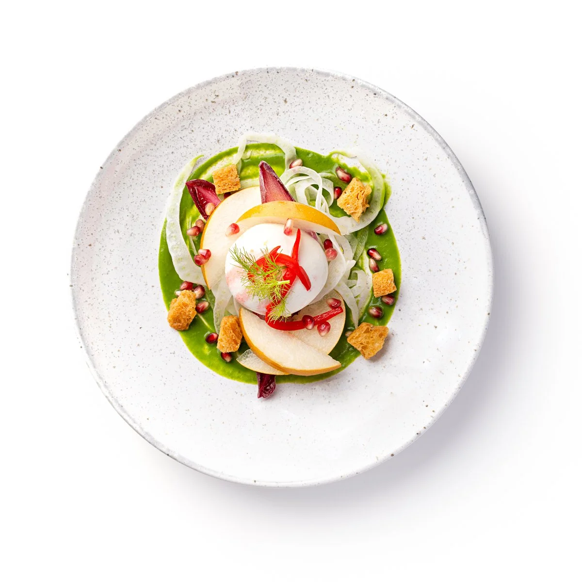 Web Optimized-0023.jpg