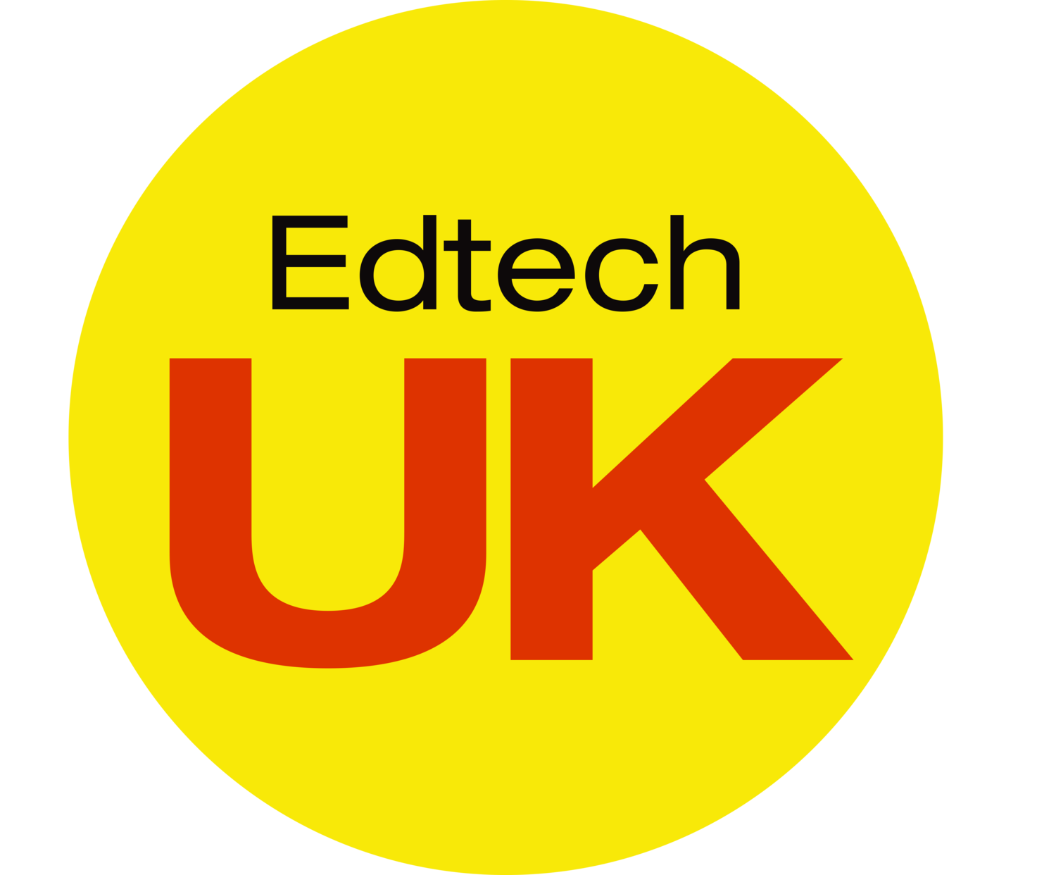 EdtechUK