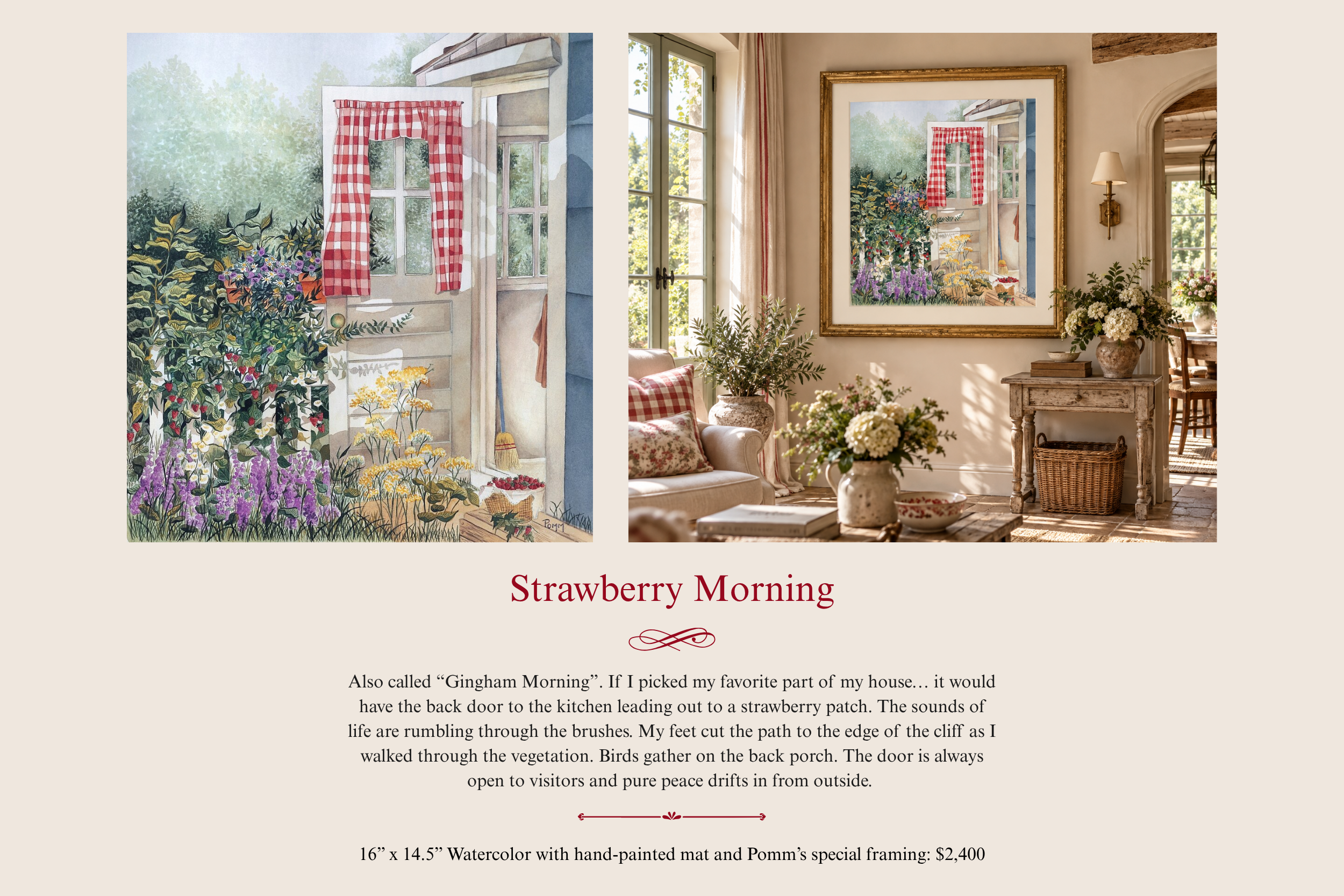 Strawberry Morning.png
