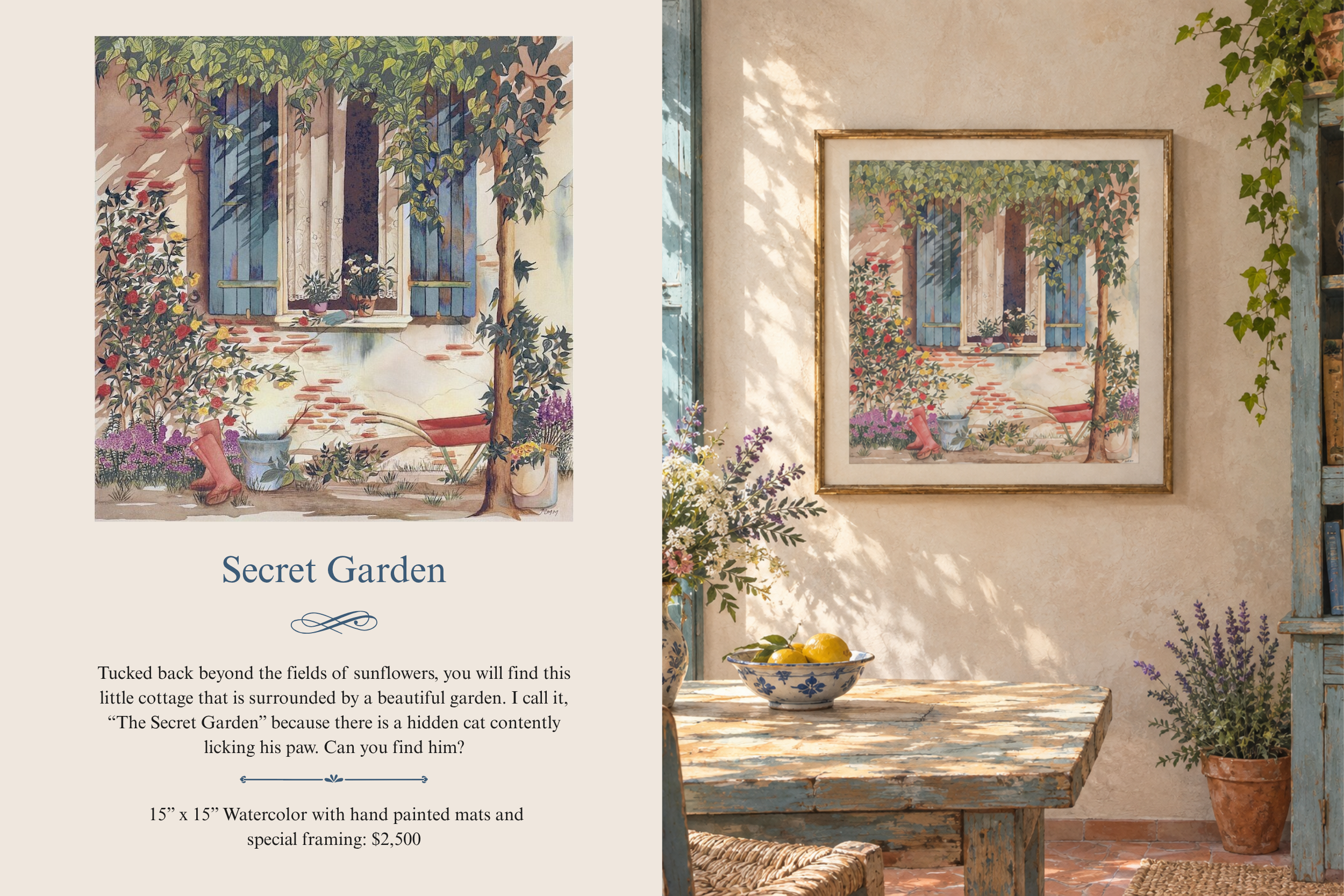 SecretGarden.png