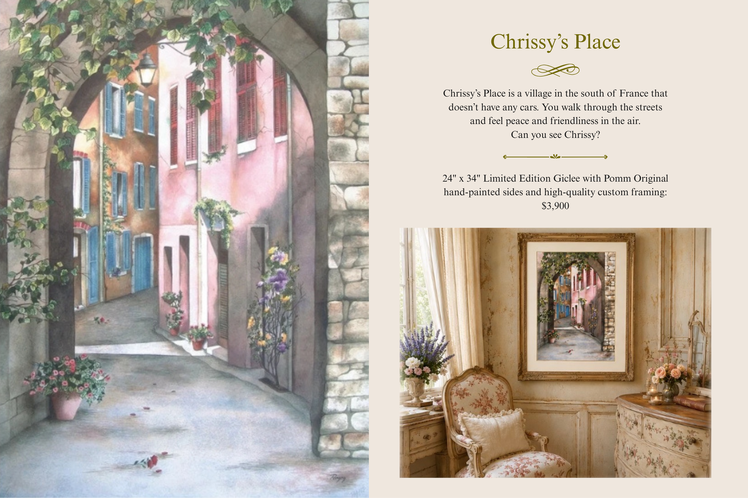 ChrissysPlace.png