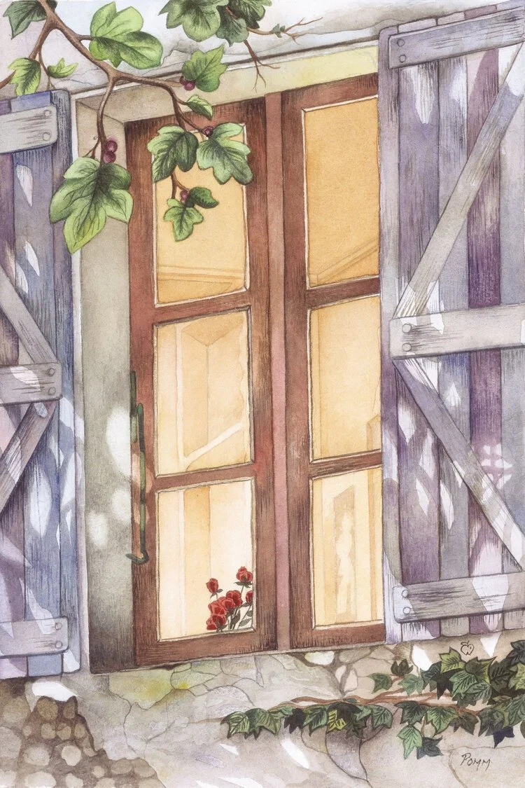 Juliet Awaits.jpg
