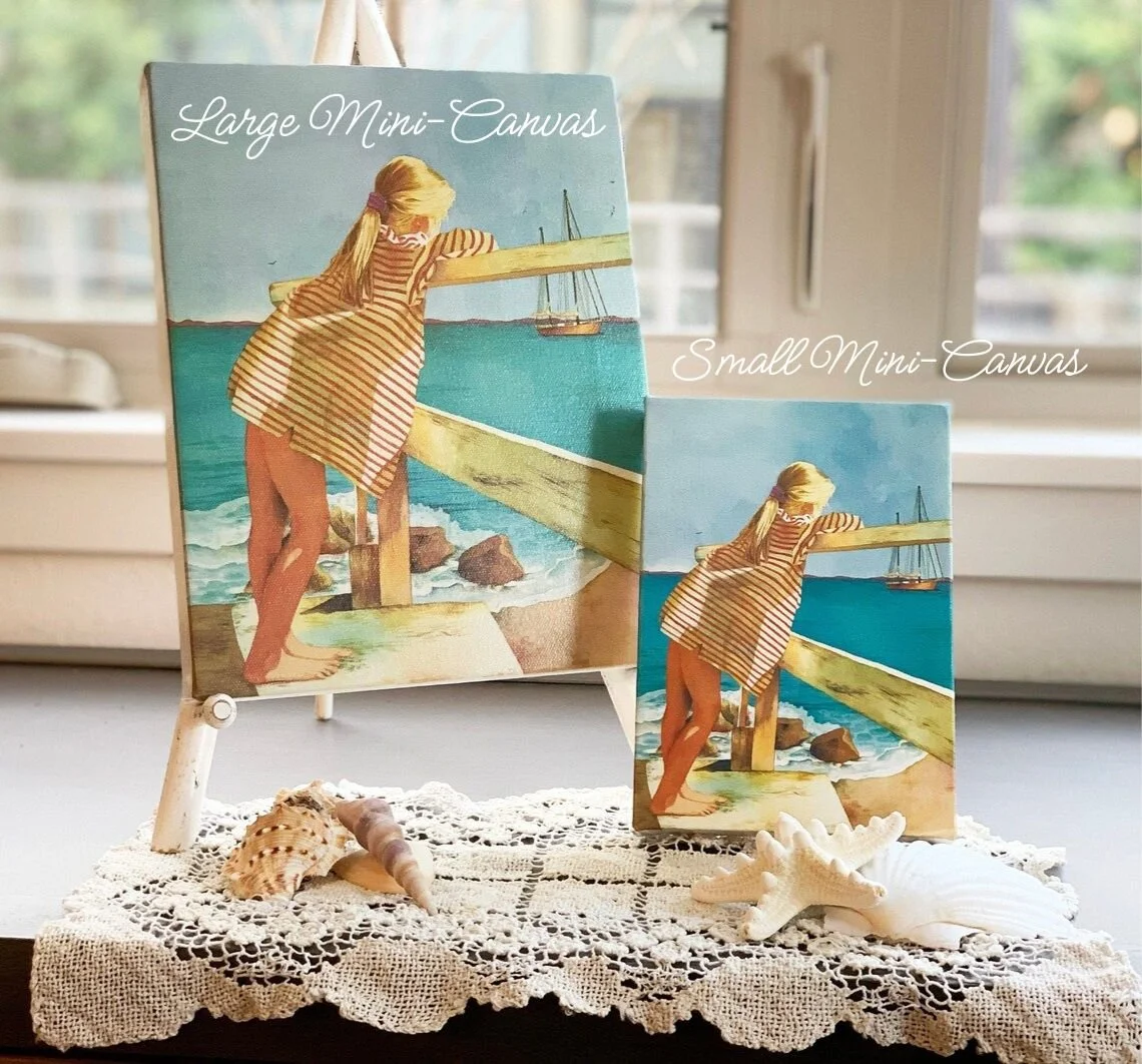 Imagine Mini Canvases with script.jpg