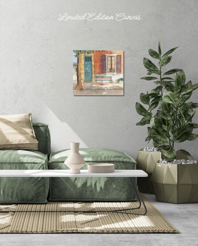 Once+Upon+a+Time+Romance+Standard+Living+Room.jpg